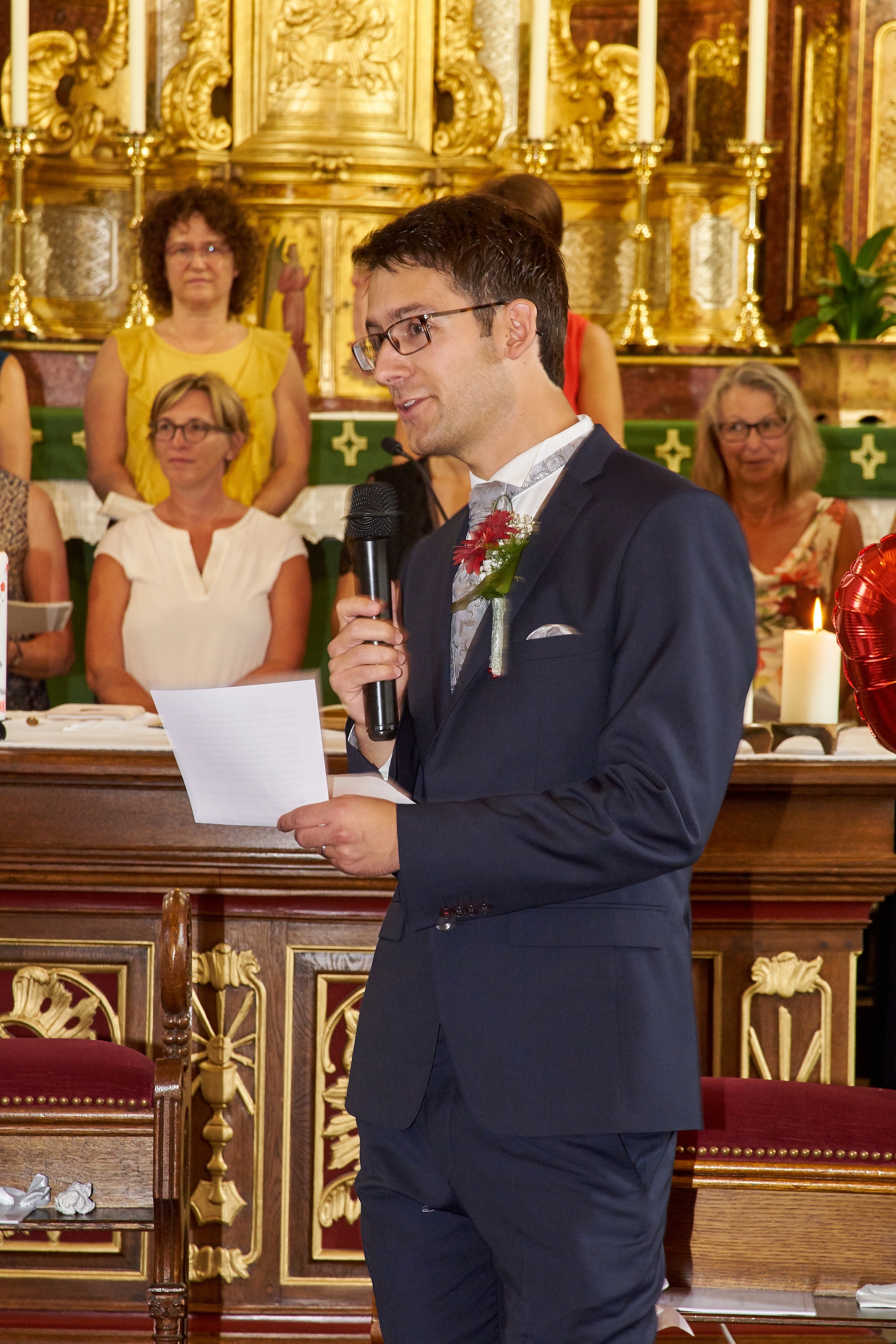 Mariage Eglise0206