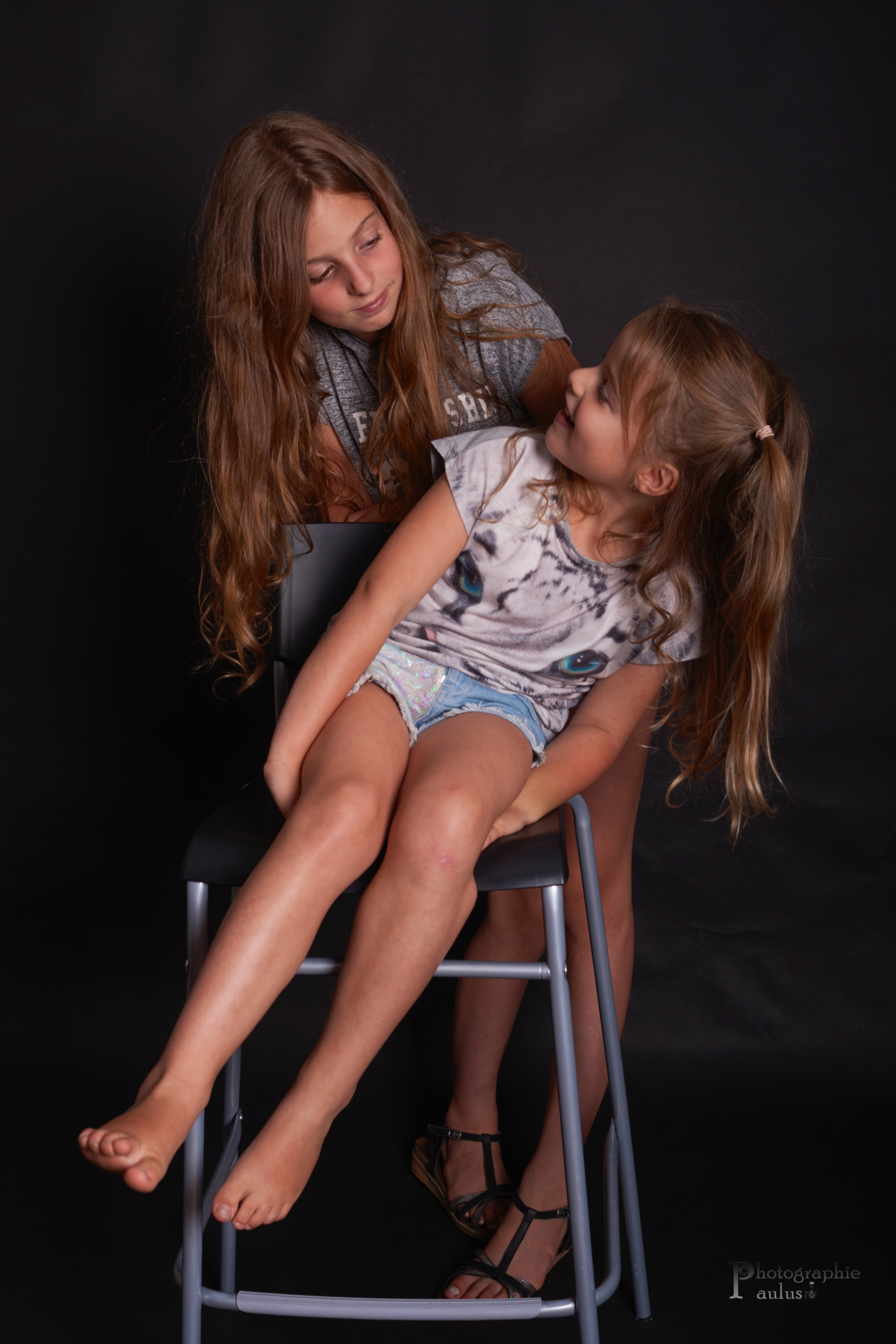 3 Soeurs et Nany0005