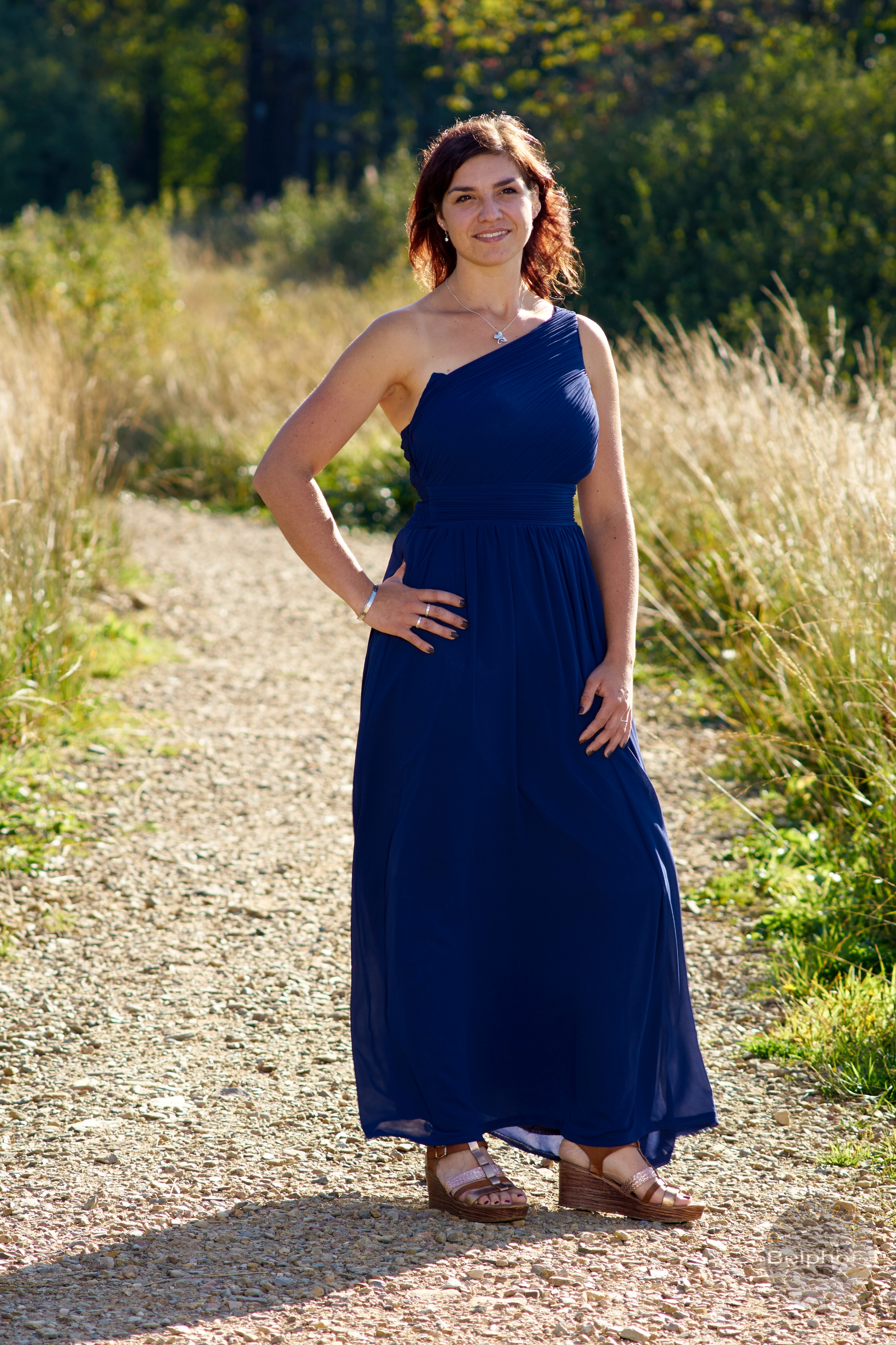 Delphine et Beauu0061