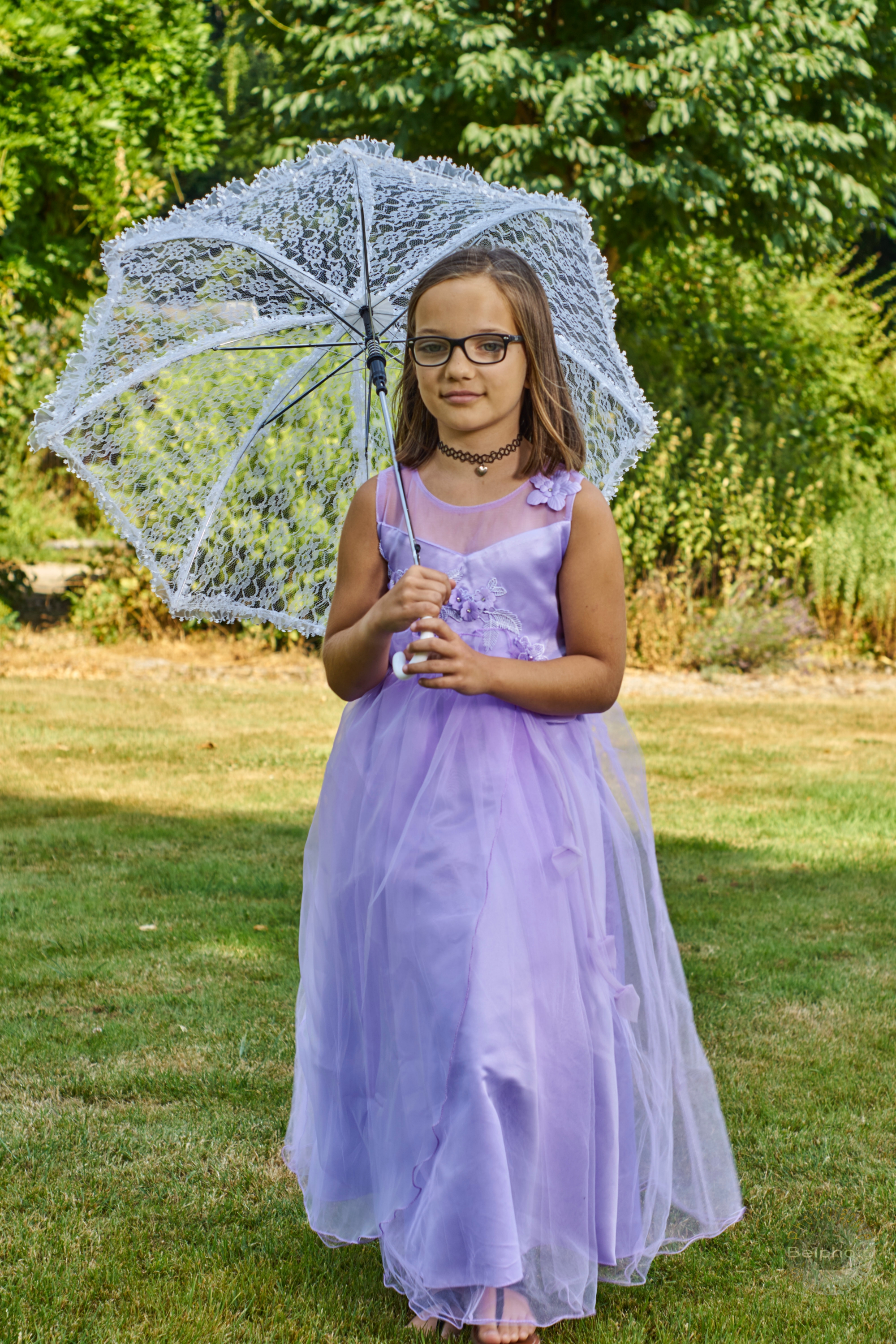 Princesse Clara0020