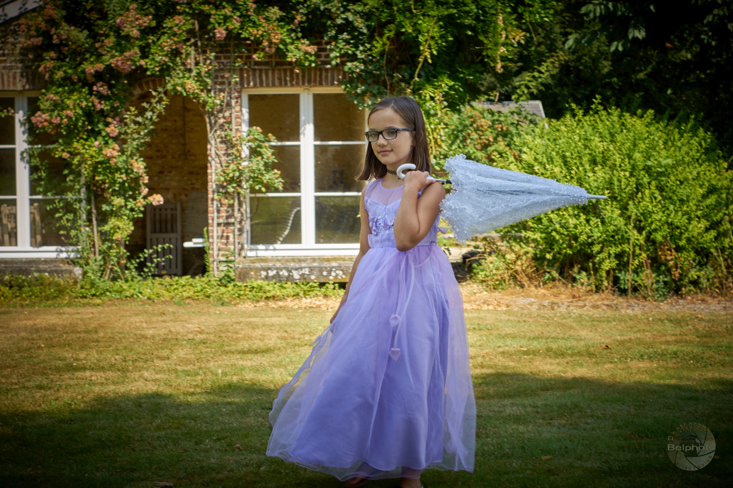 Princesse Clara0039
