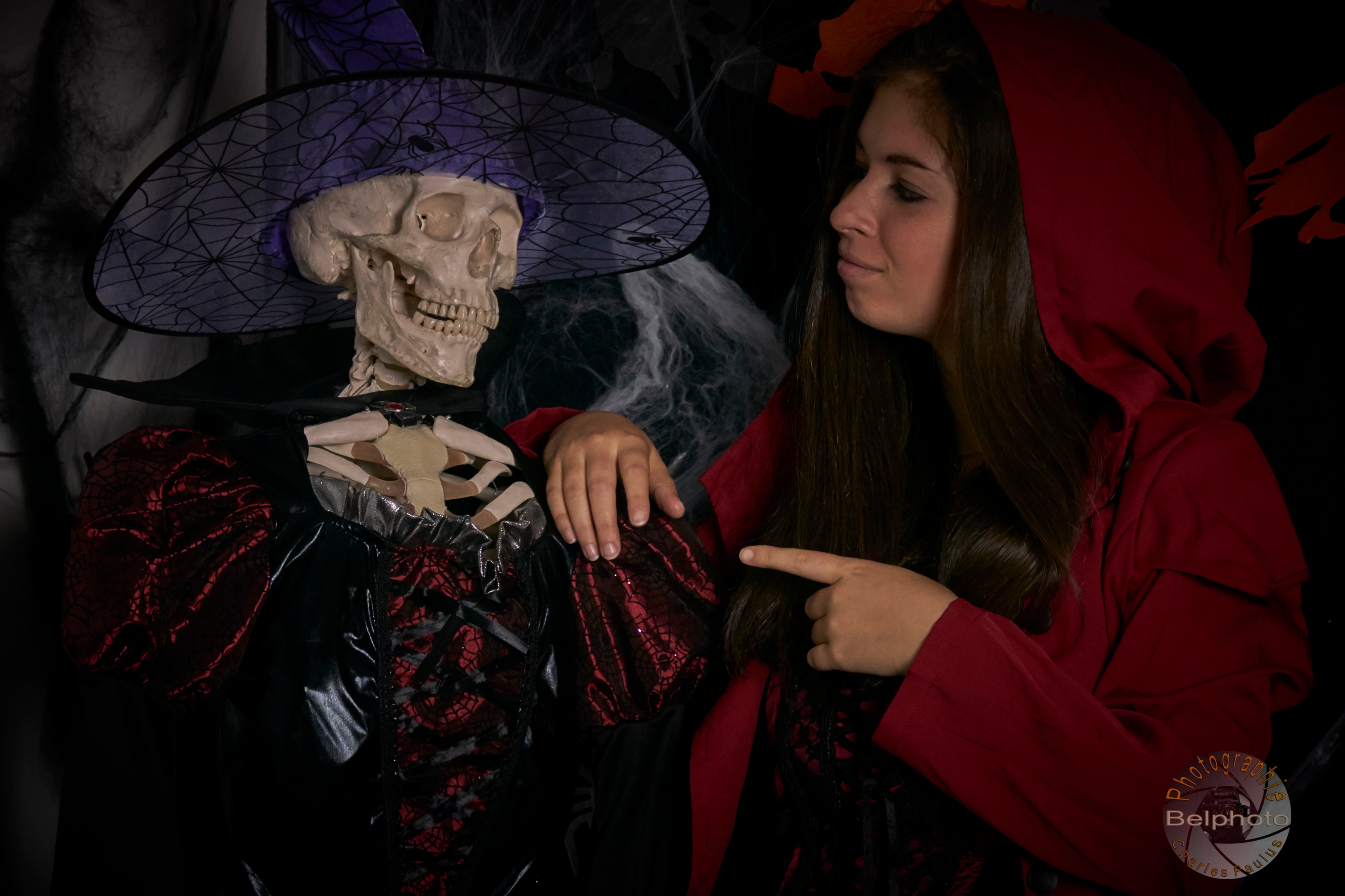 Halloween0034