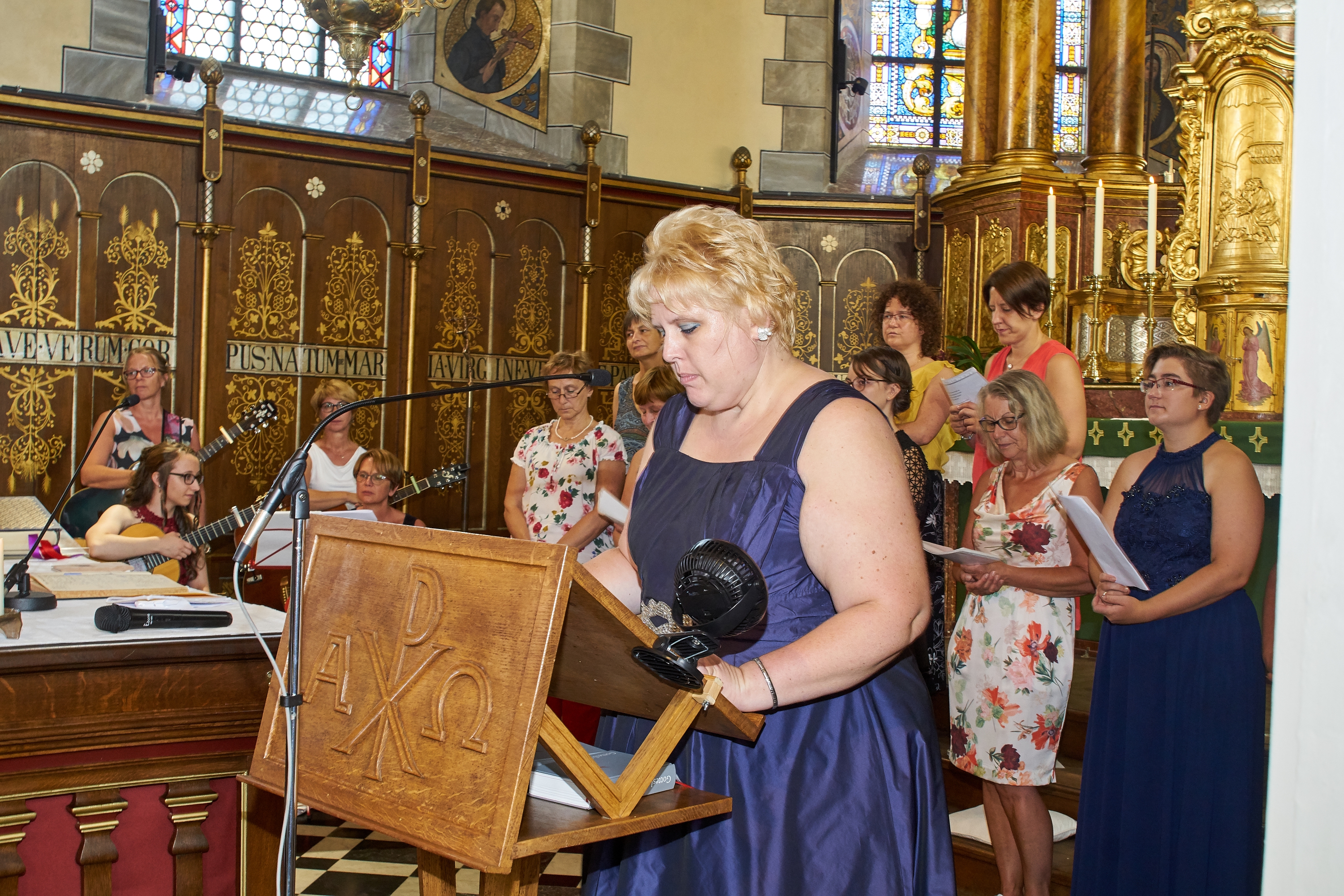 Mariage Eglise0199
