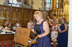 Mariage Eglise0199