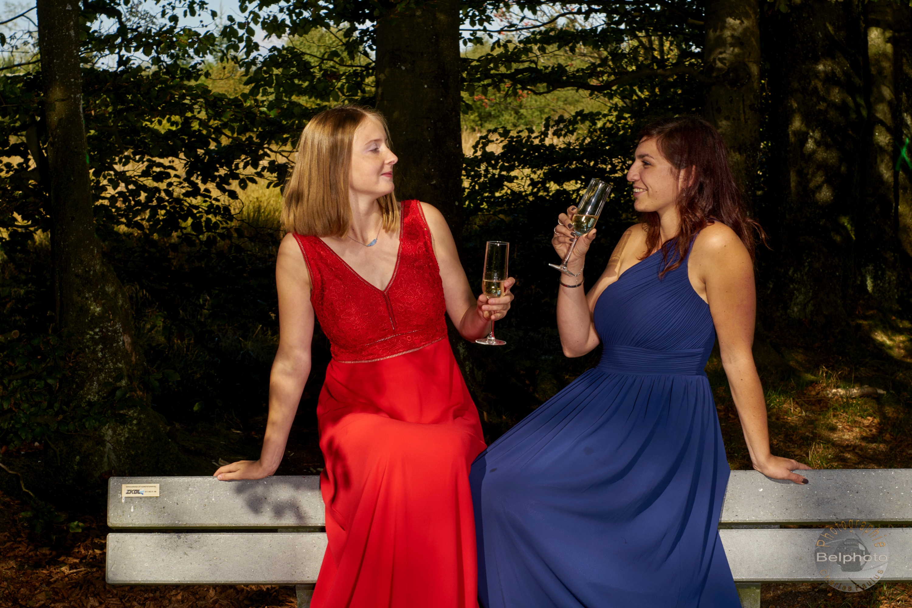 Delphine et Beauu0228