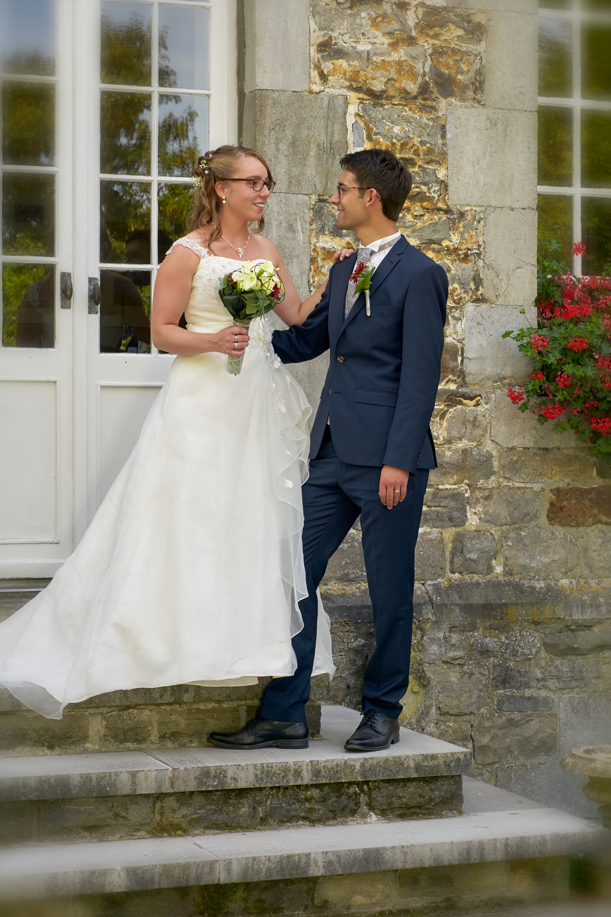 Mariage Eglise0361
