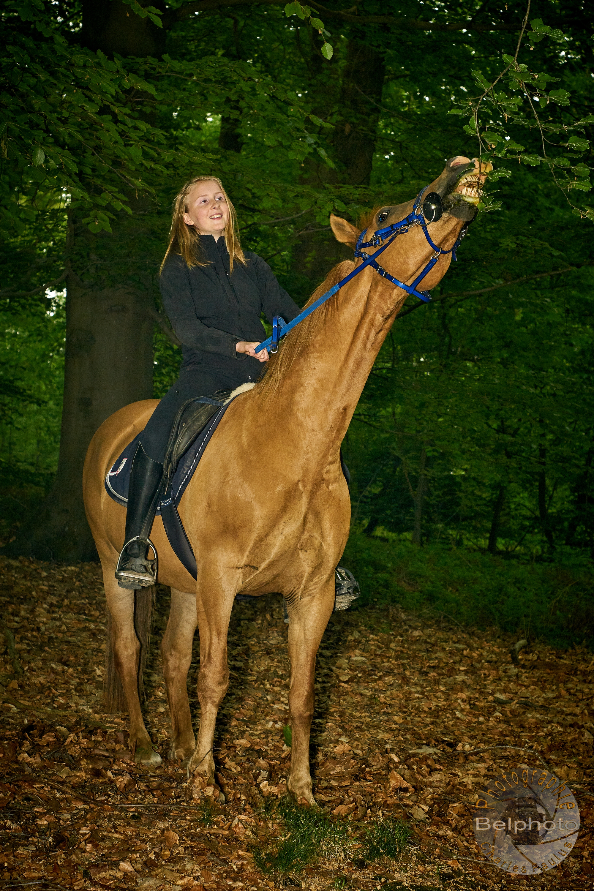 Delphine et Djimmi0263
