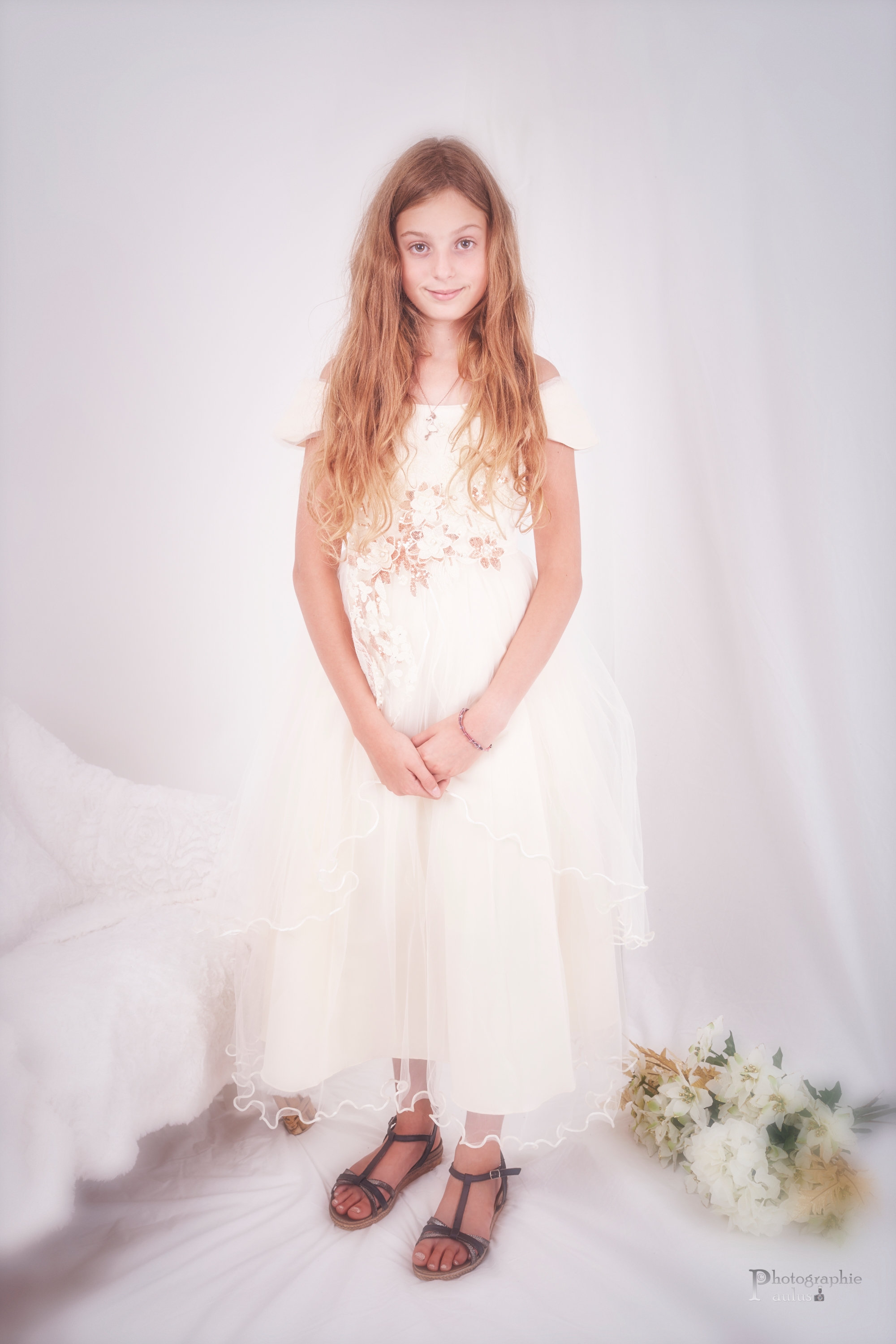 Les Princesses0014