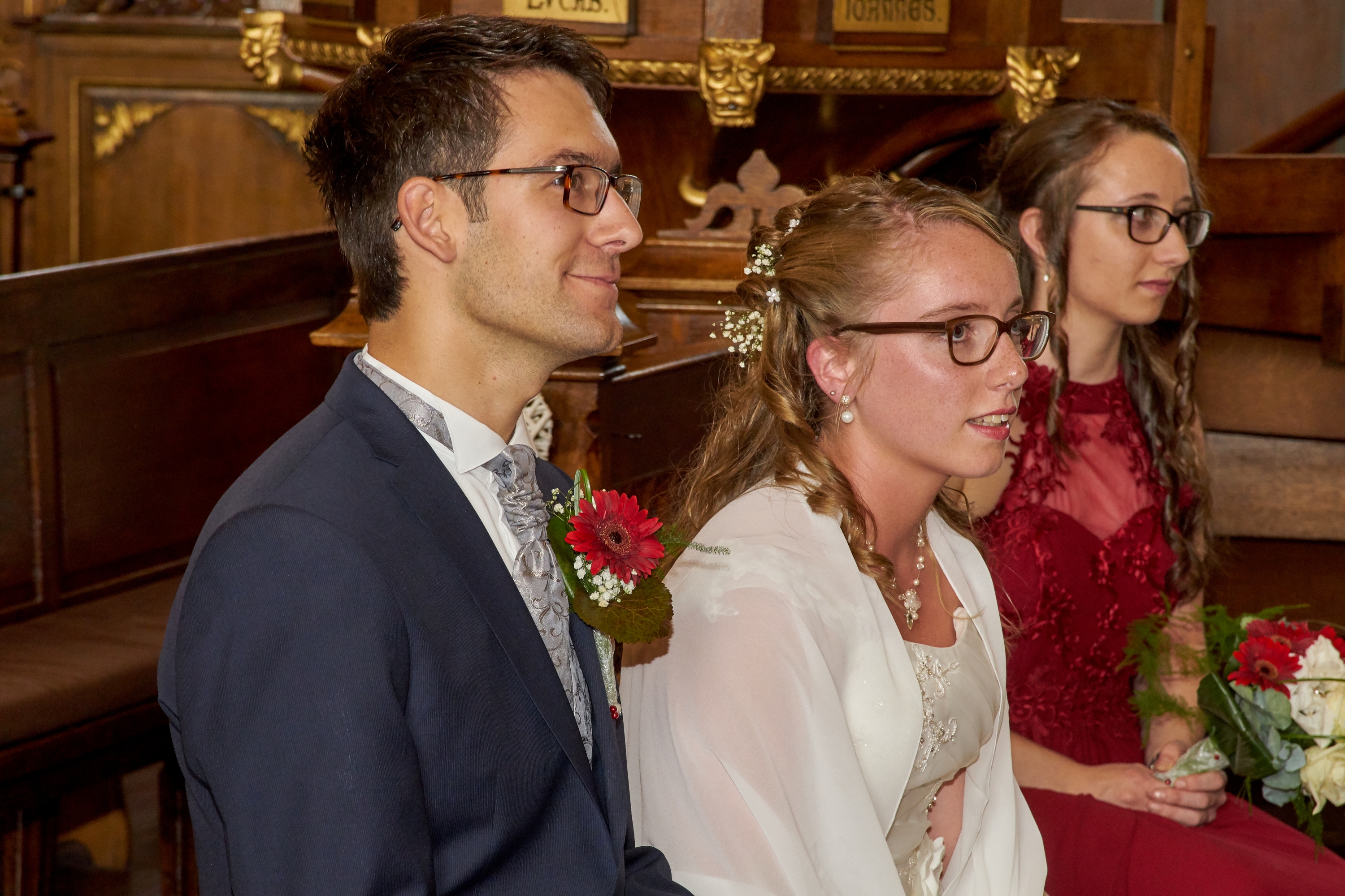 Mariage Eglise0097