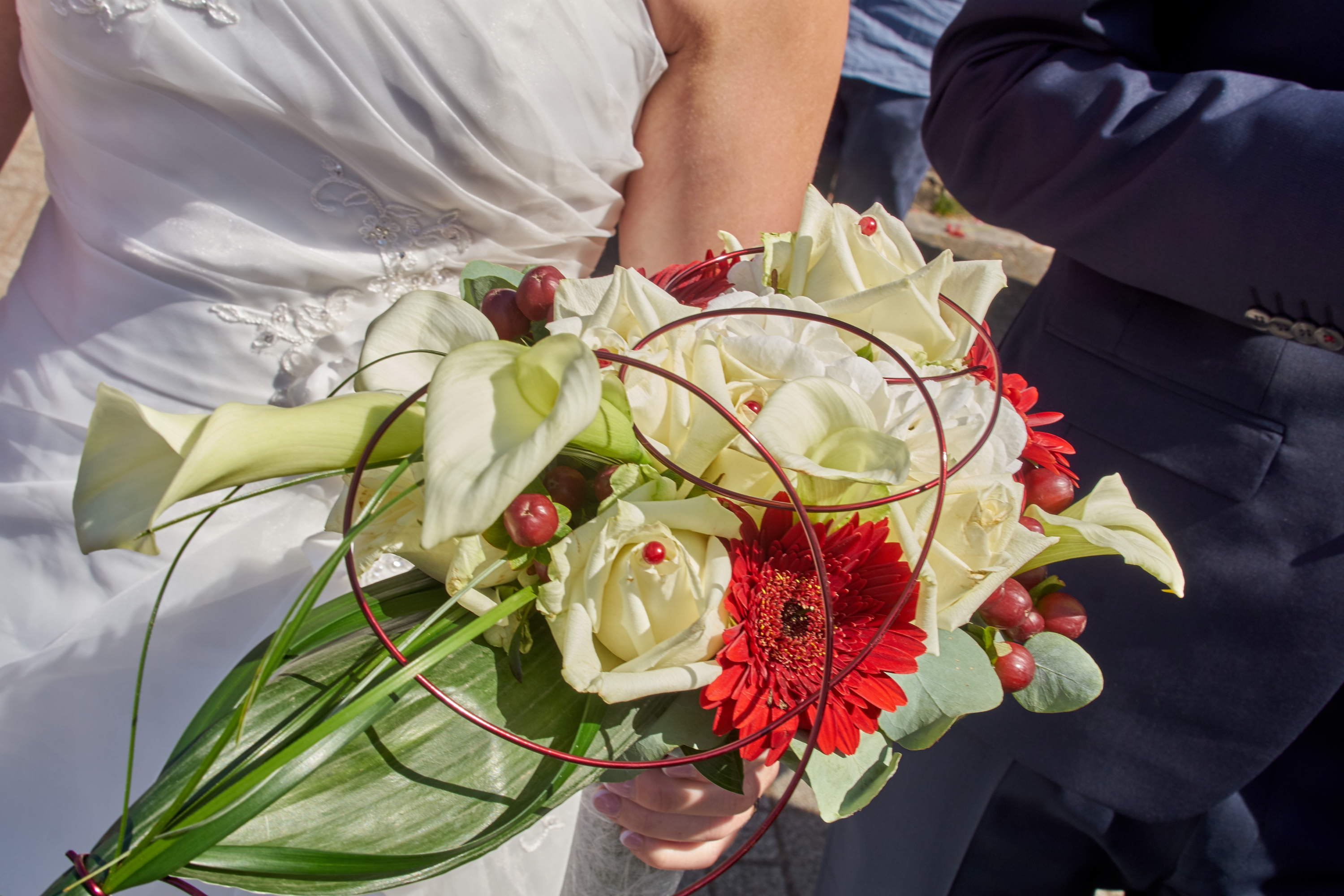 Mariage Eglise0314