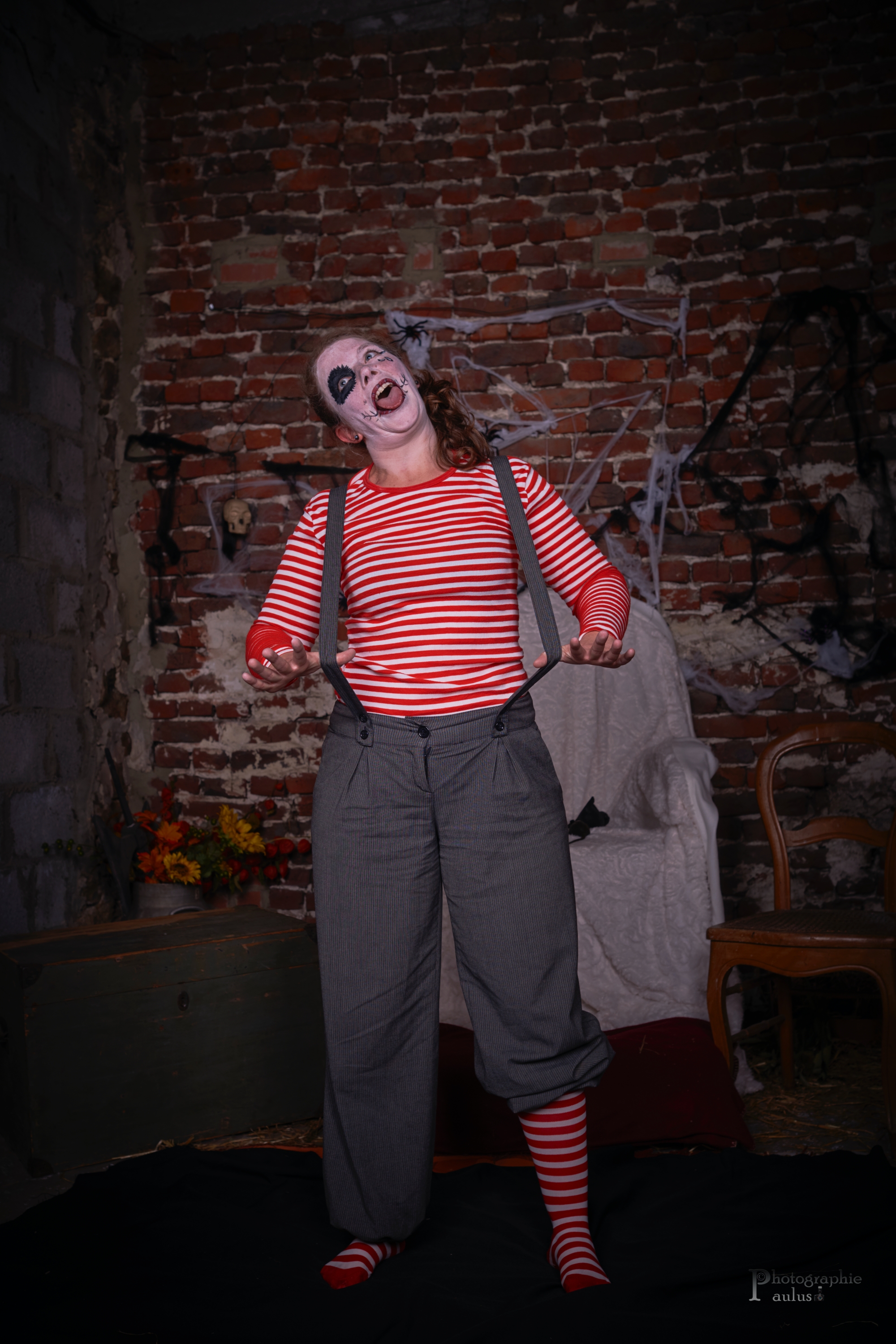 Halloween III0054