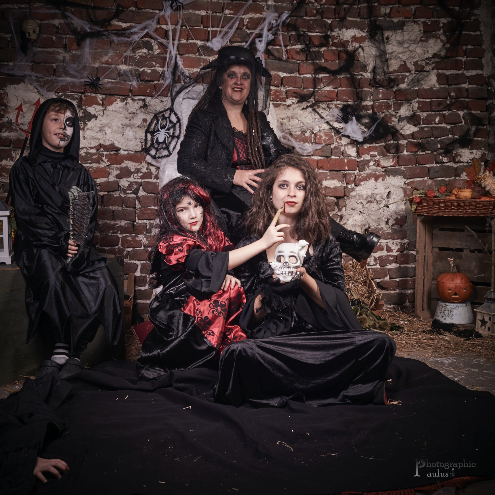 Halloween II0234