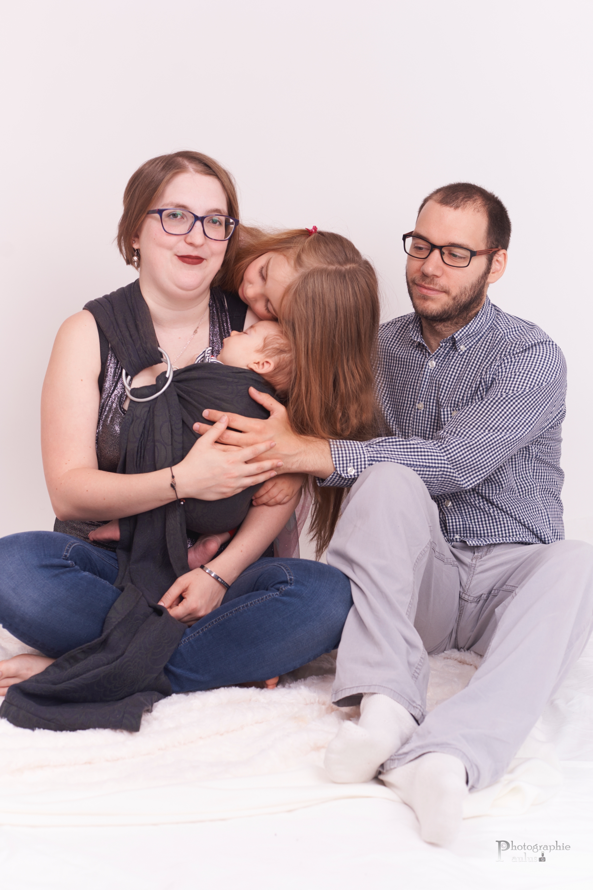 Famille Hodiaumont0298