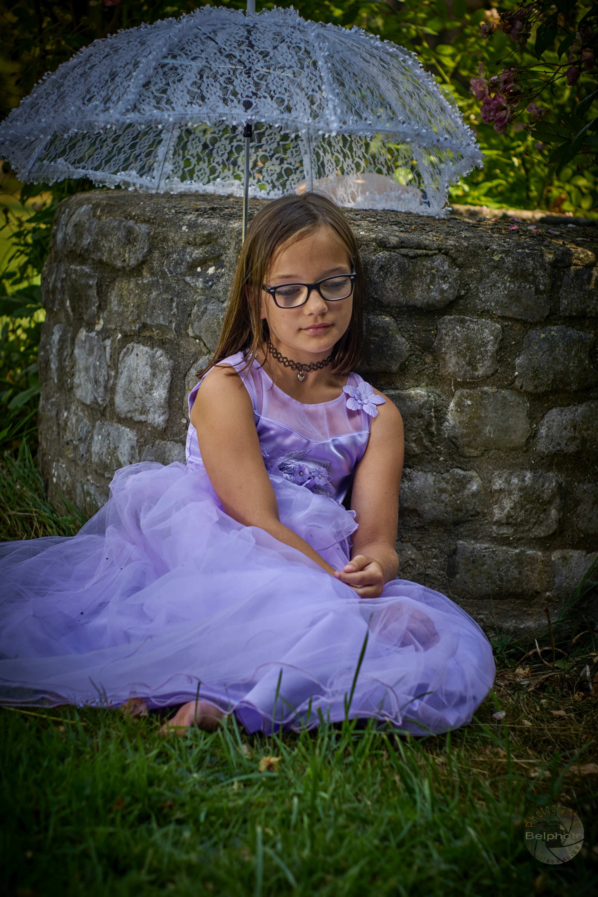 Princesse Clara0186