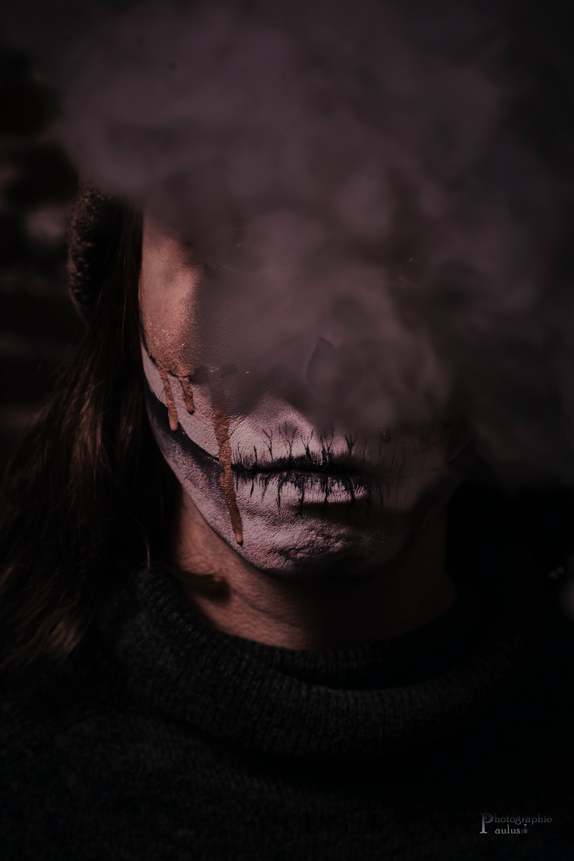 Halloween I0212