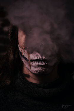 Halloween I0212