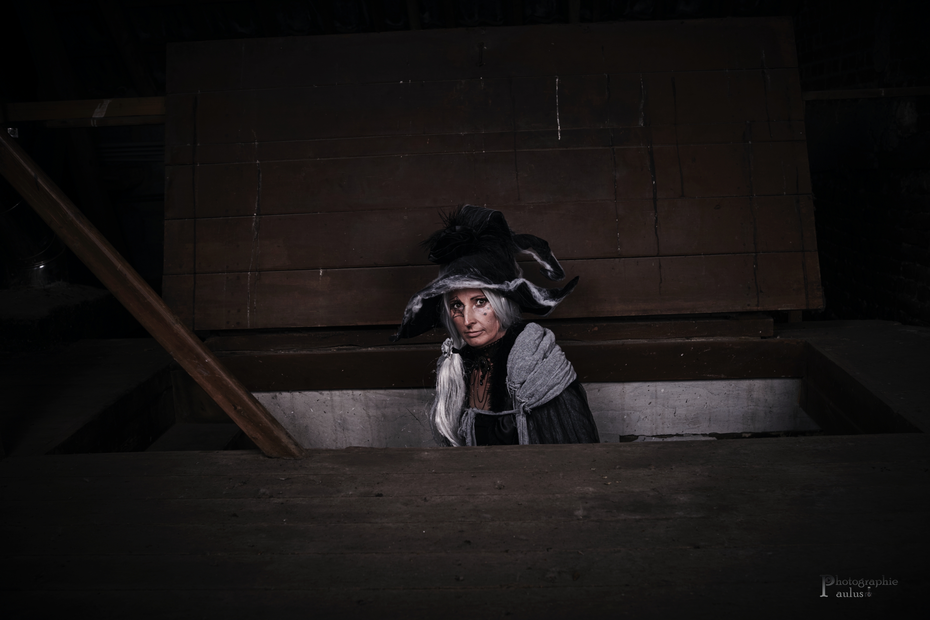 Halloween III0184
