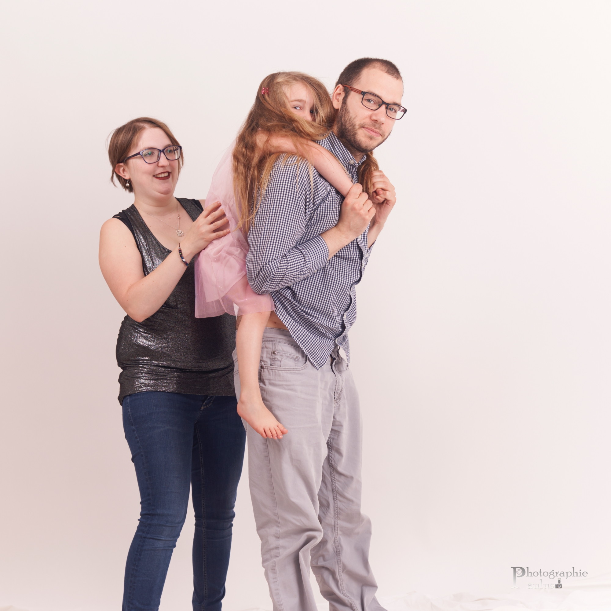 Famille Hodiaumont0346