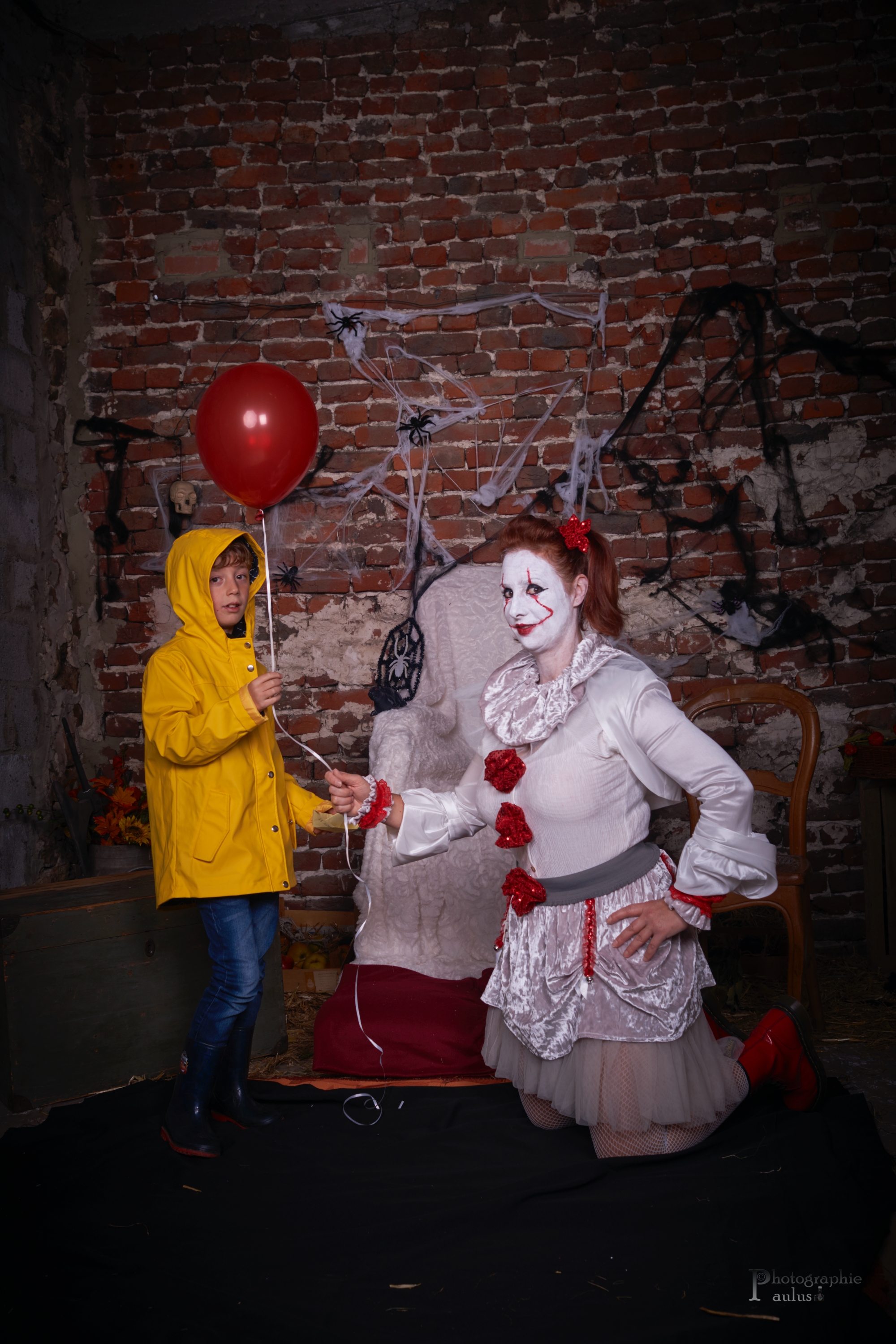 Halloween III0042