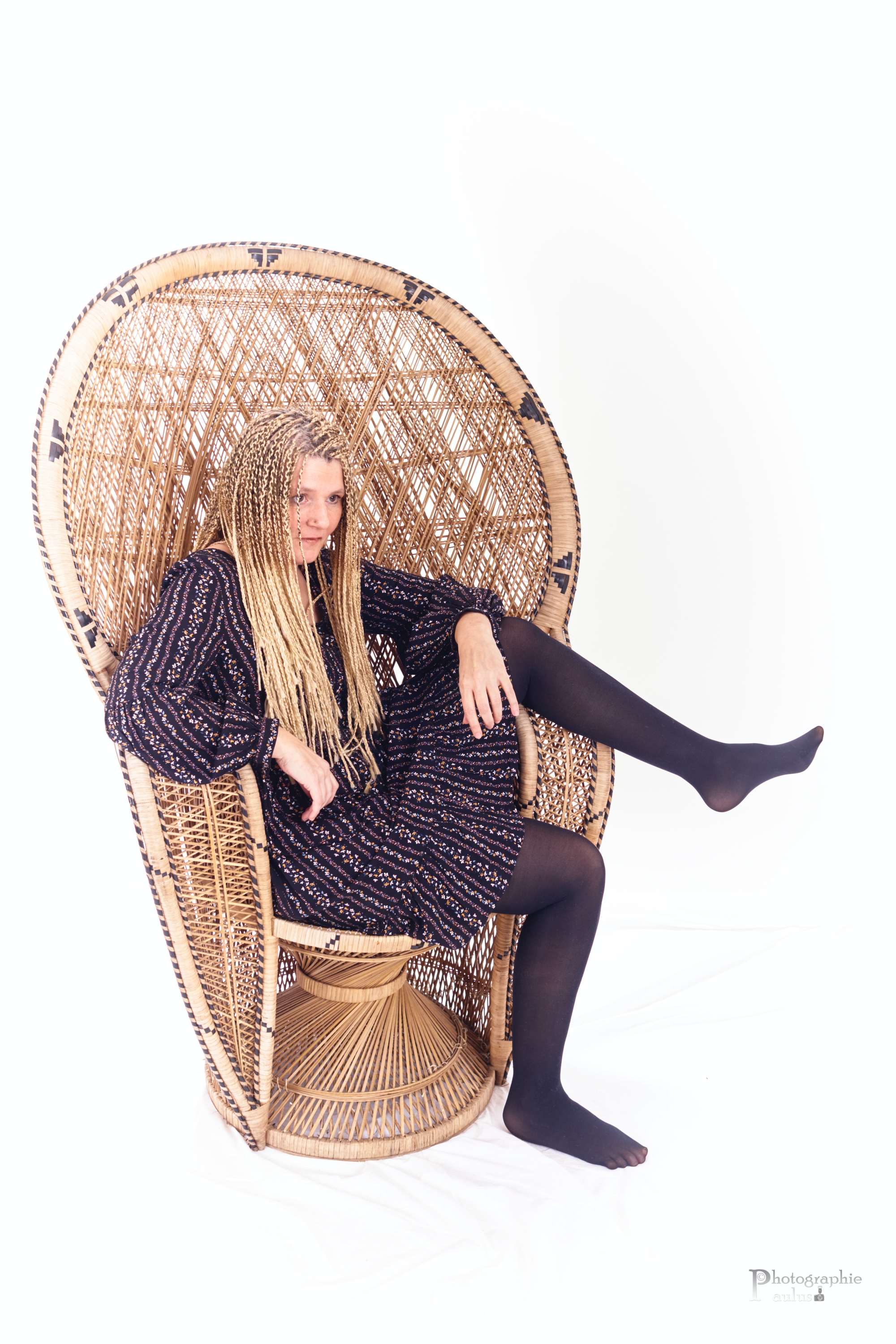 Joelle SBP0066