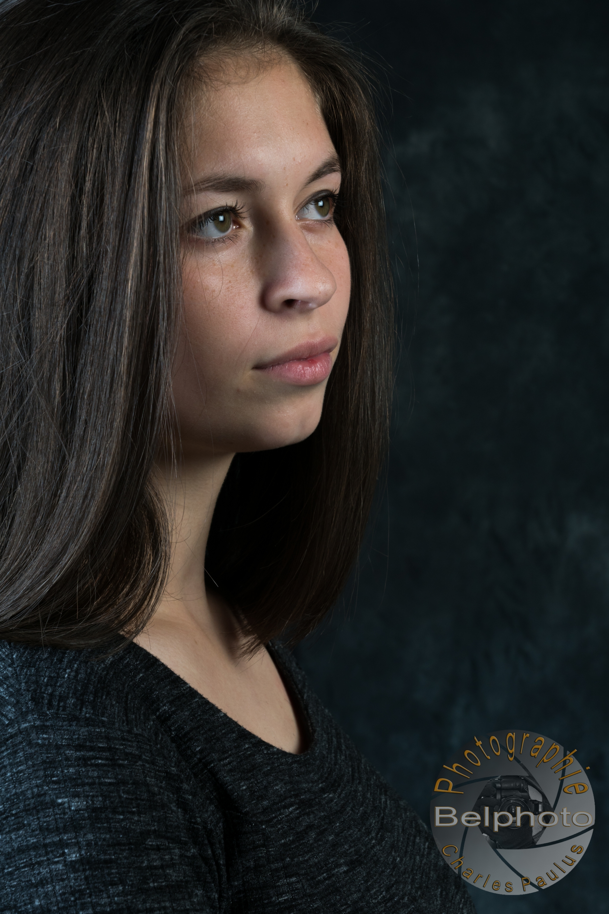 Emilie0048