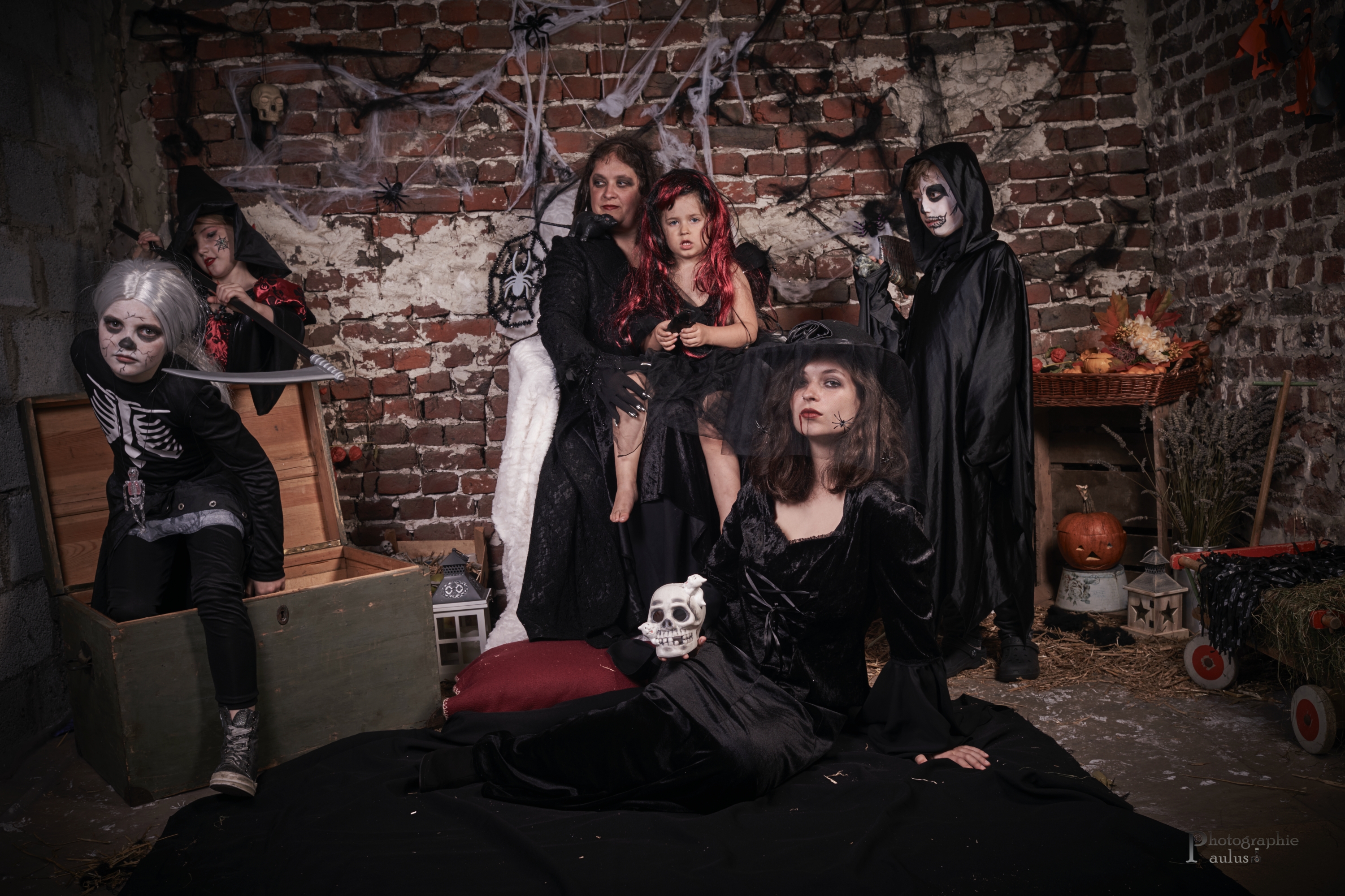 Halloween II0175