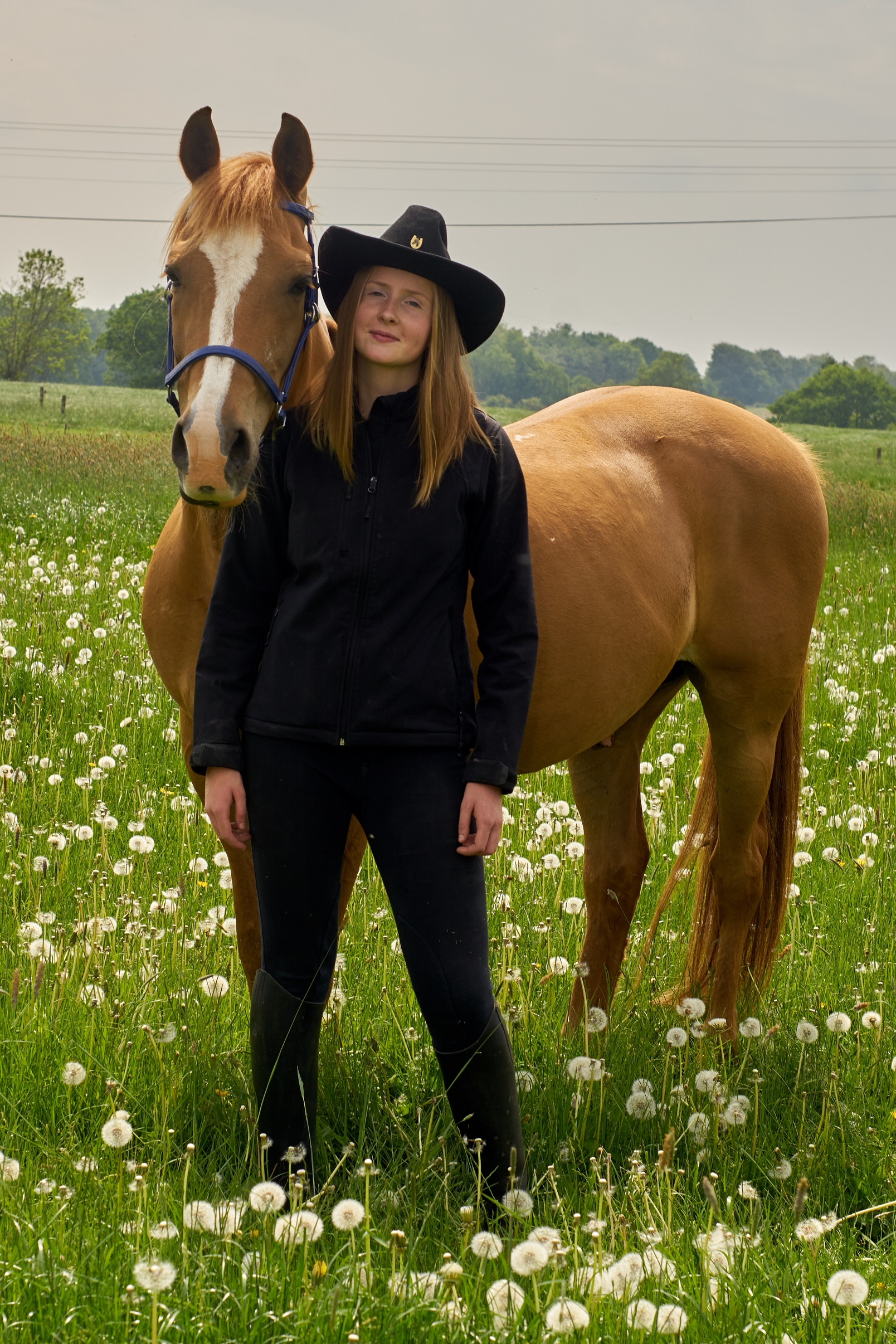 Delphine et Djimmi0054