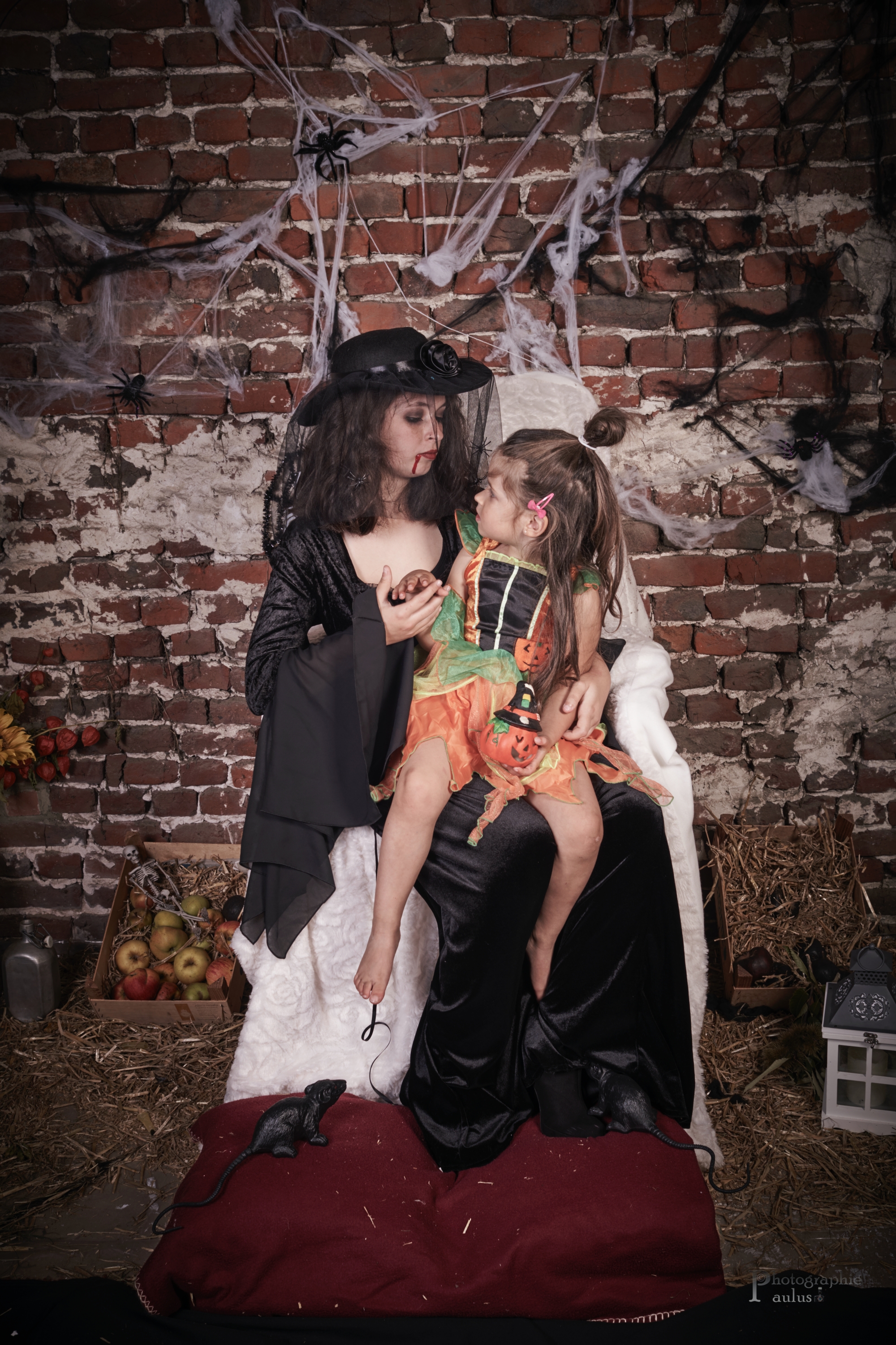 Halloween II0115