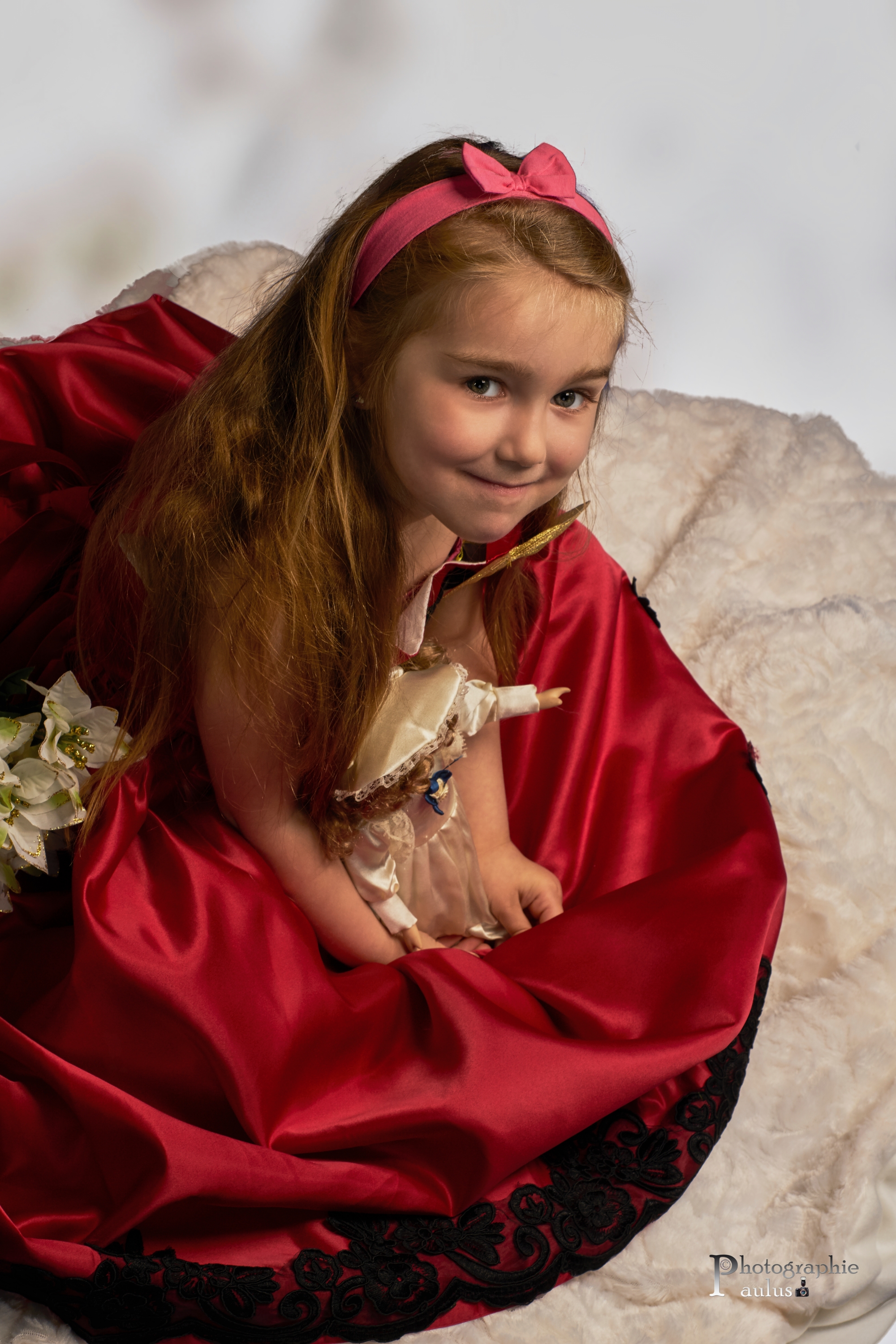 SB Ellie Princesse0060