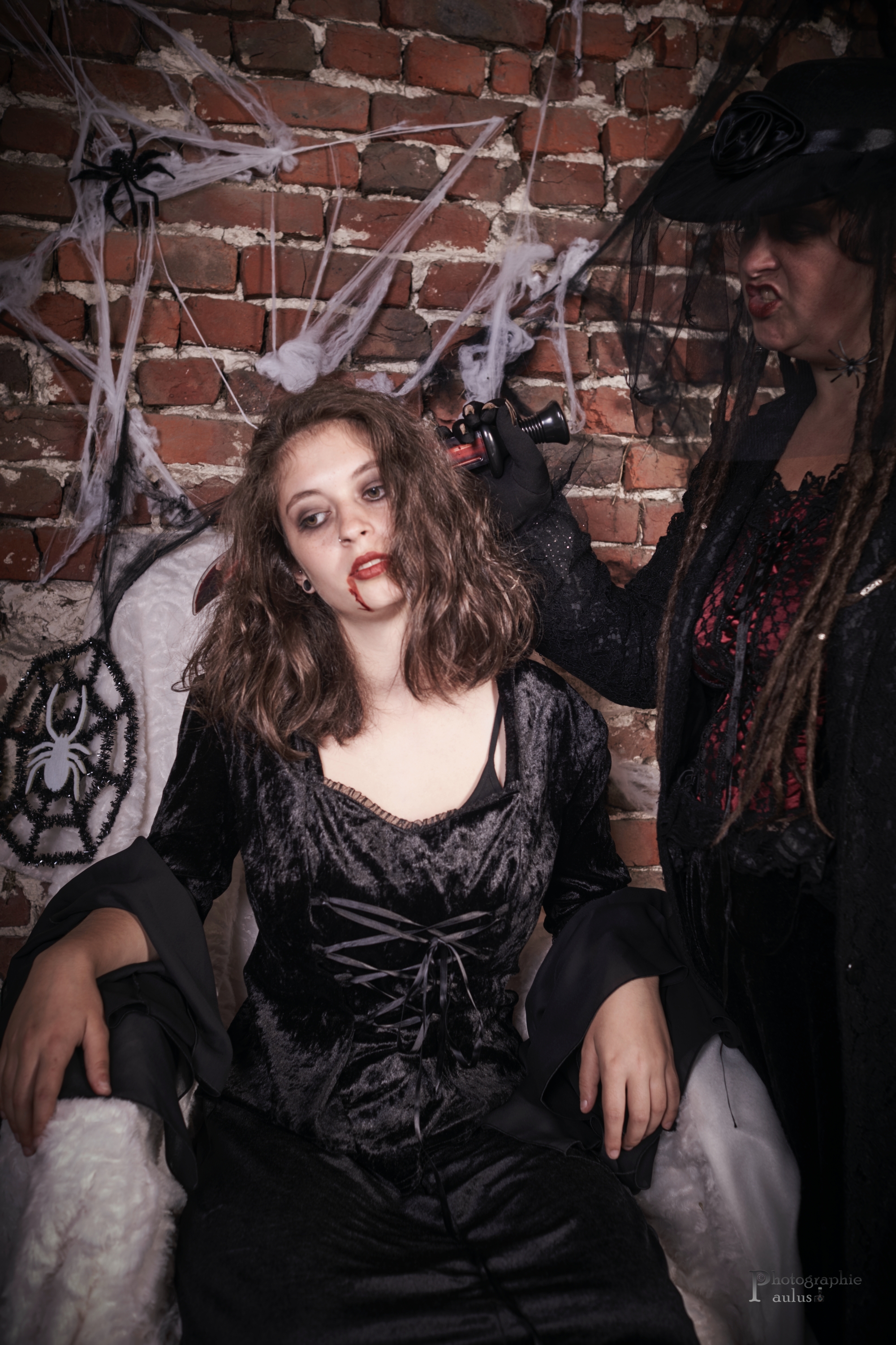 Halloween II0286