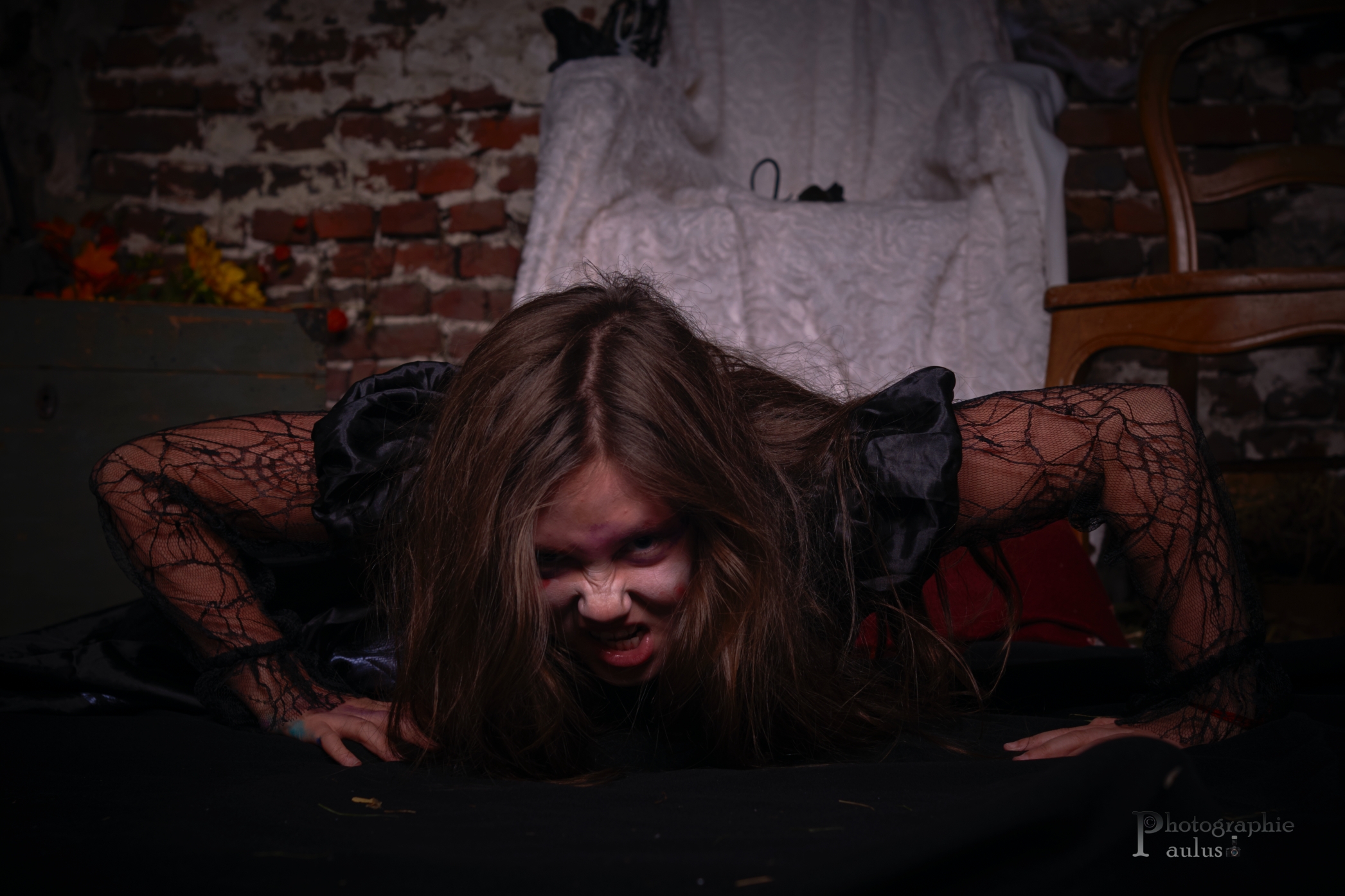 Halloween2019.0056