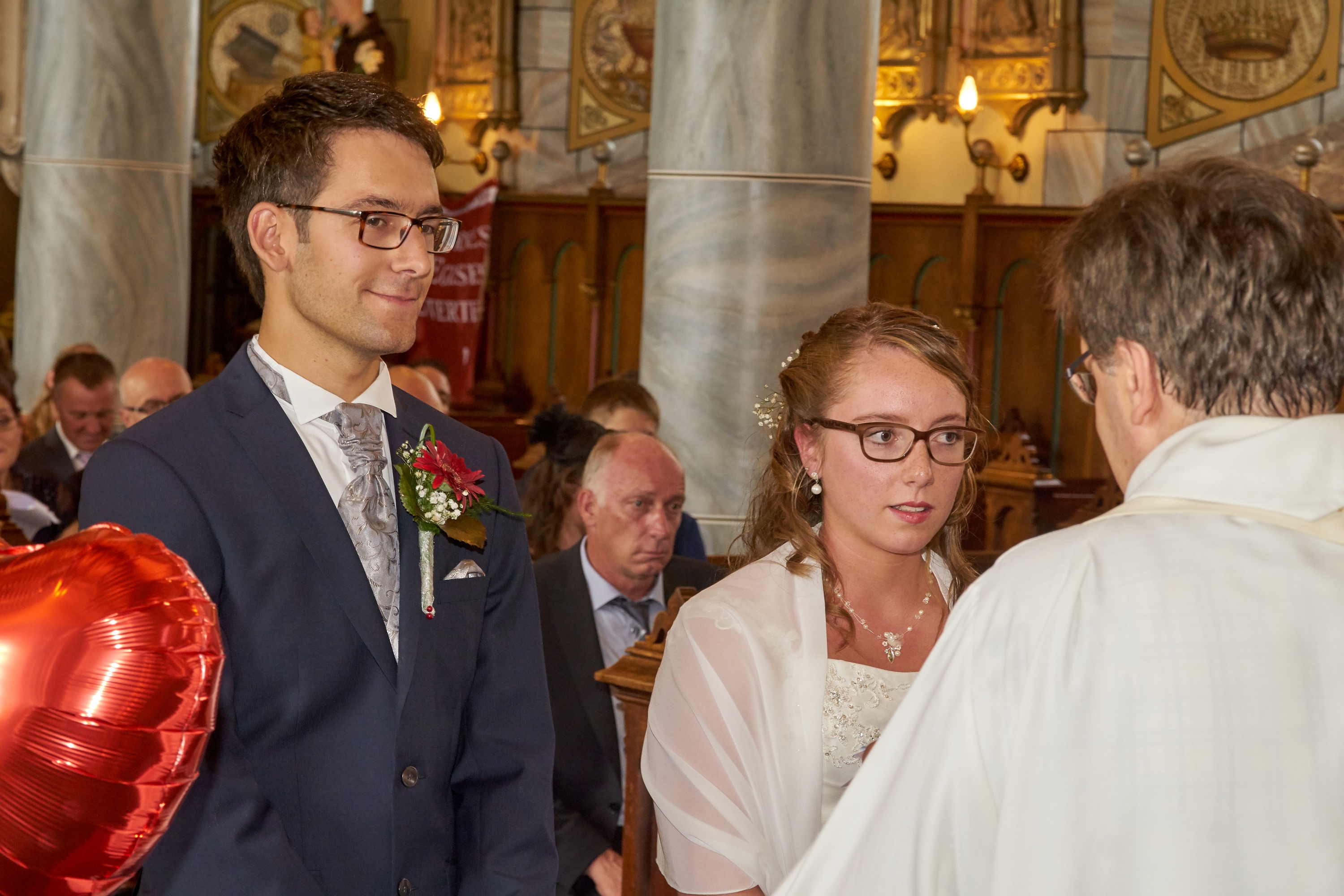 Mariage Eglise0111
