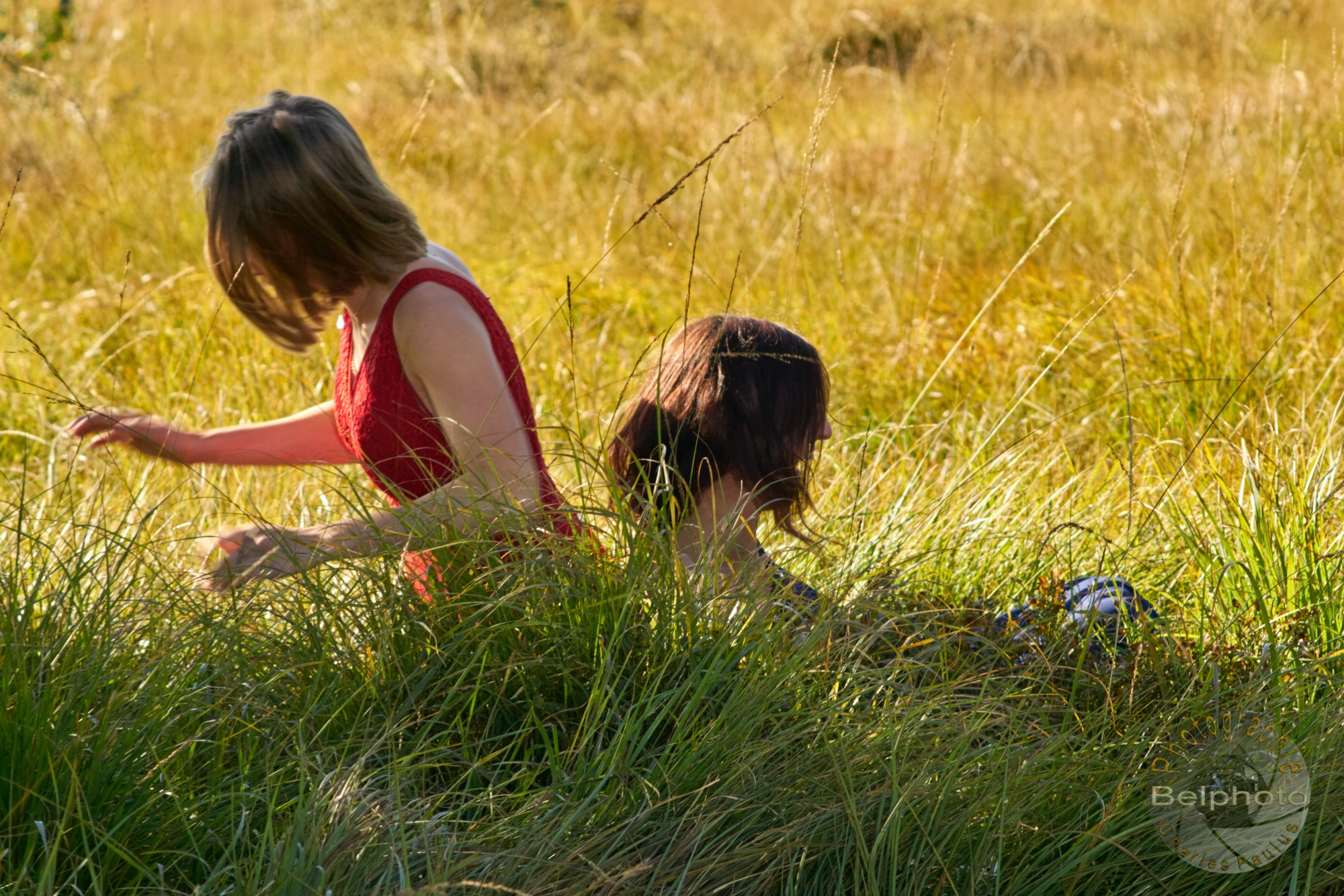 Delphine et Beauu0123