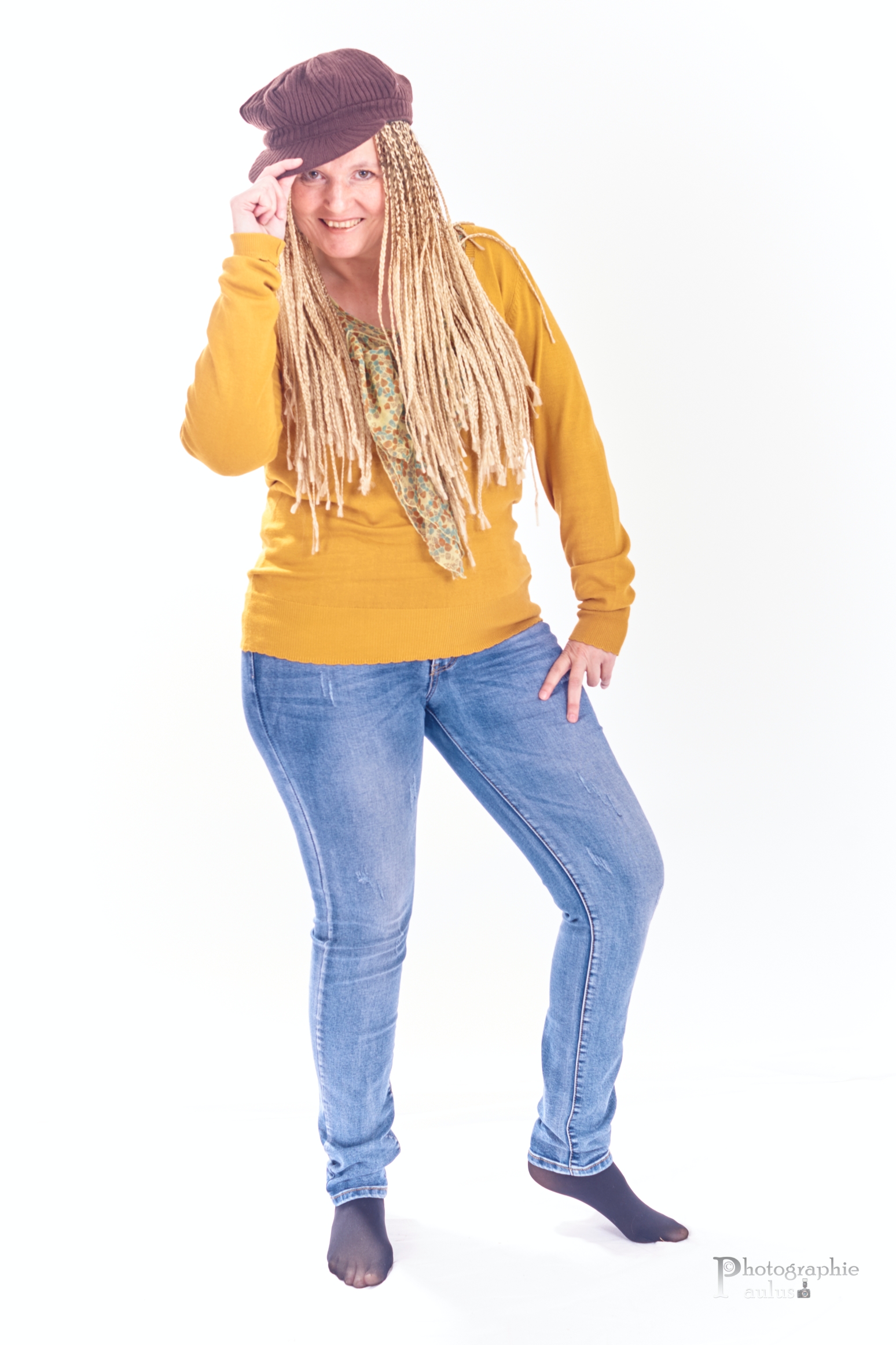 Joelle SBP0008