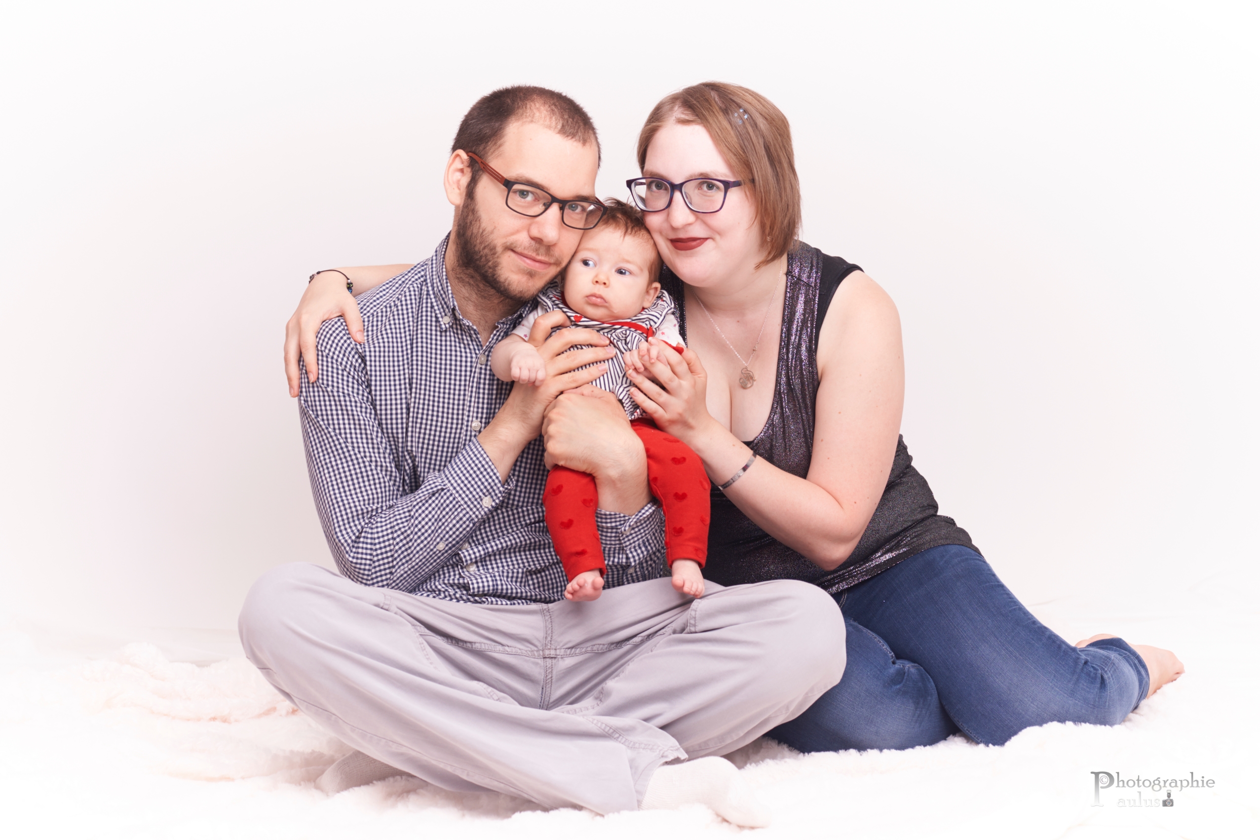 Famille Hodiaumont0233