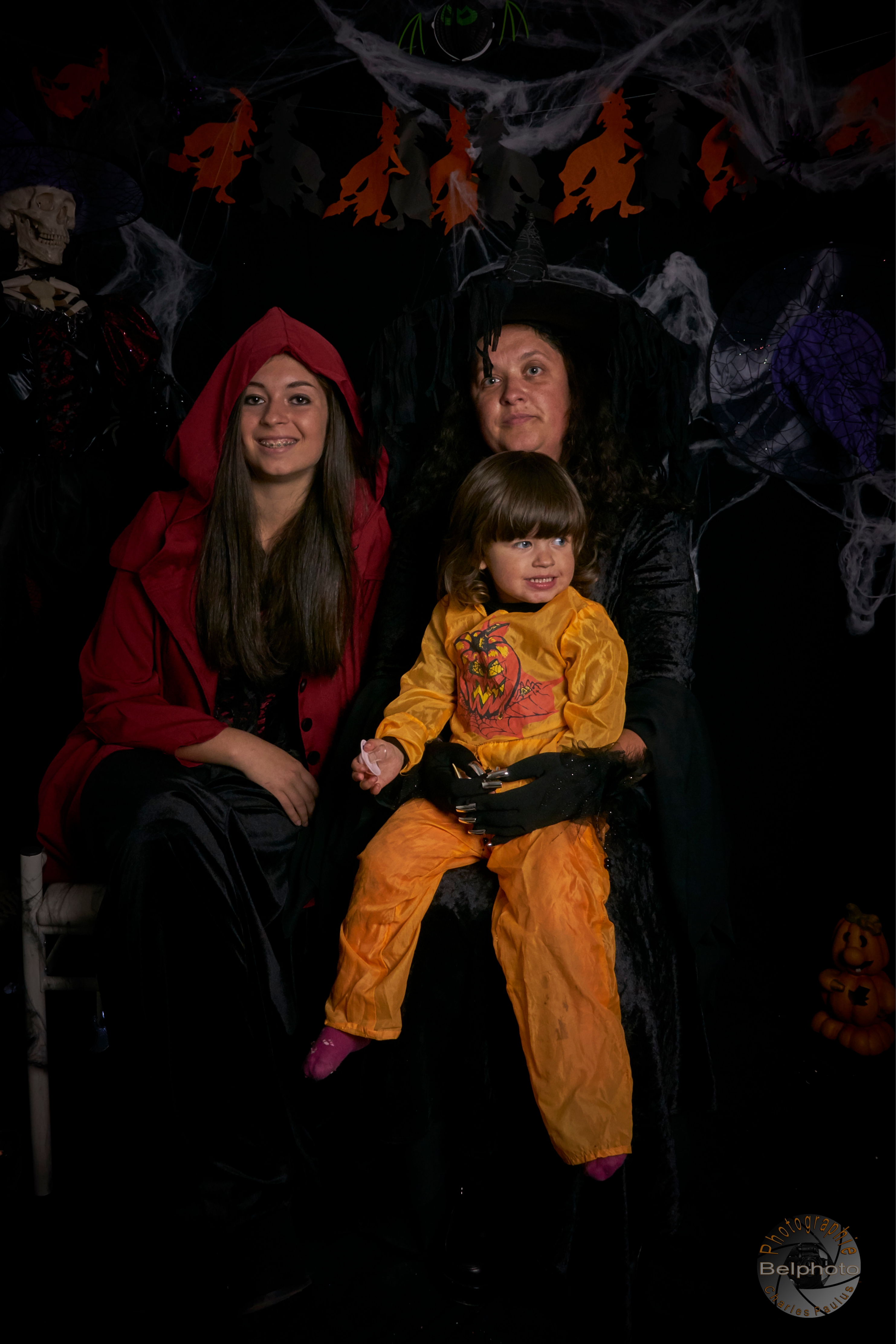 Halloween0027