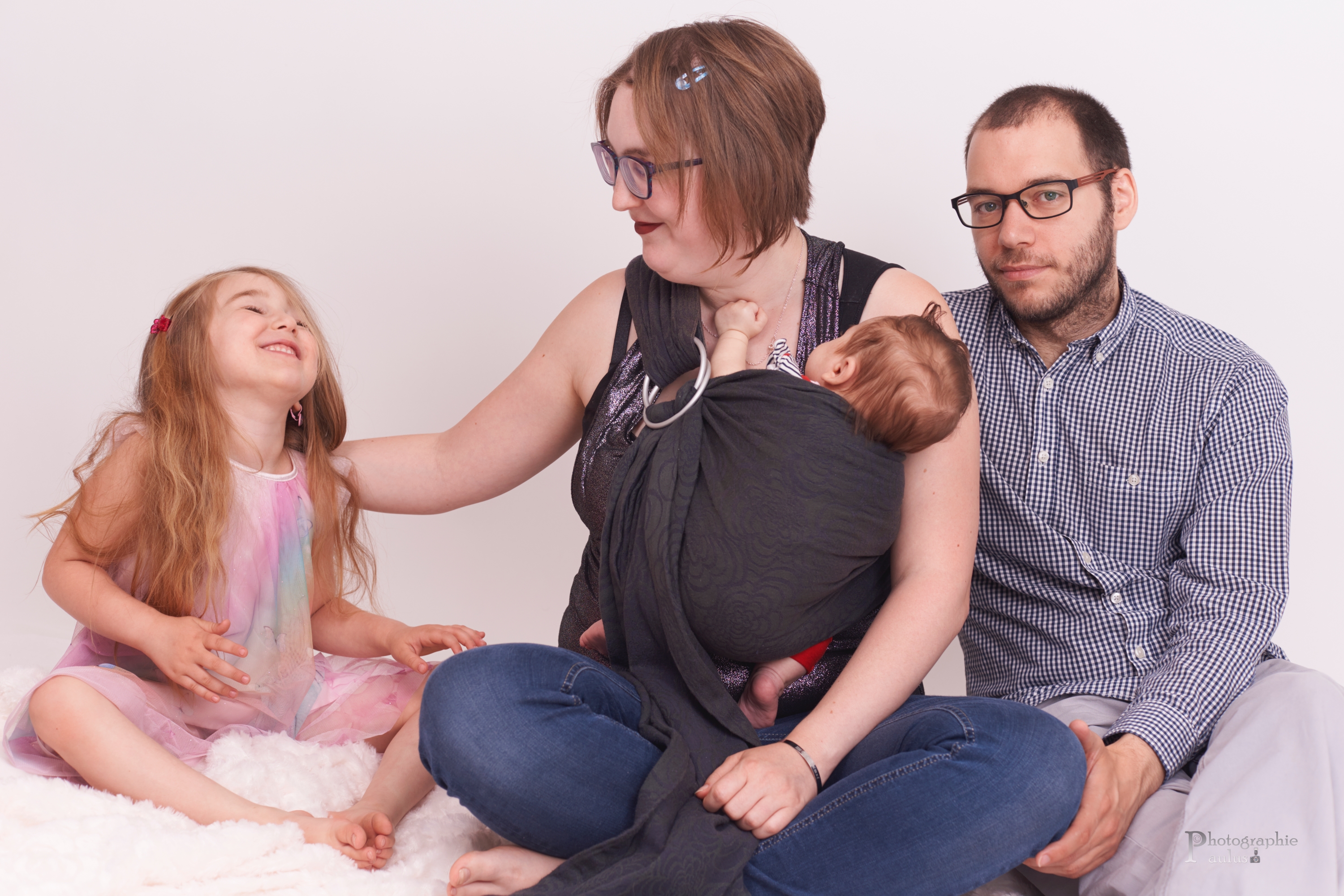 Famille Hodiaumont0313