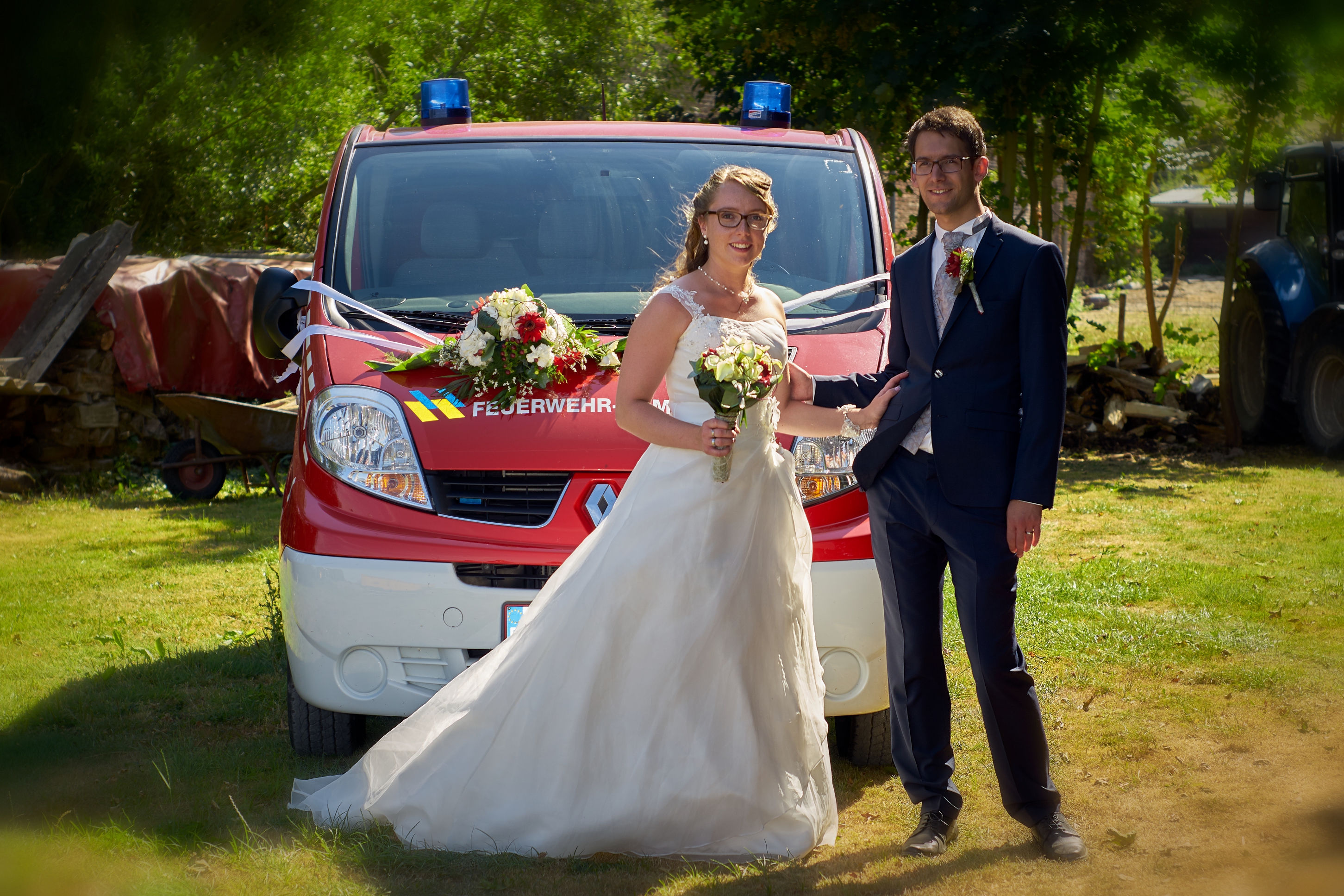 Mariage Eglise0559