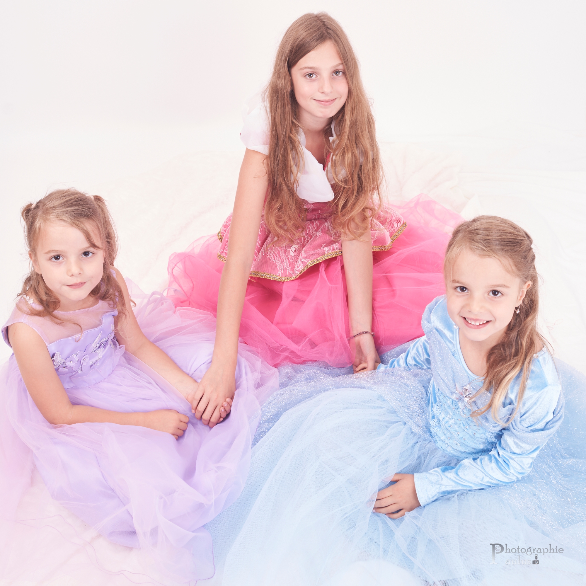 Les Princesses0109