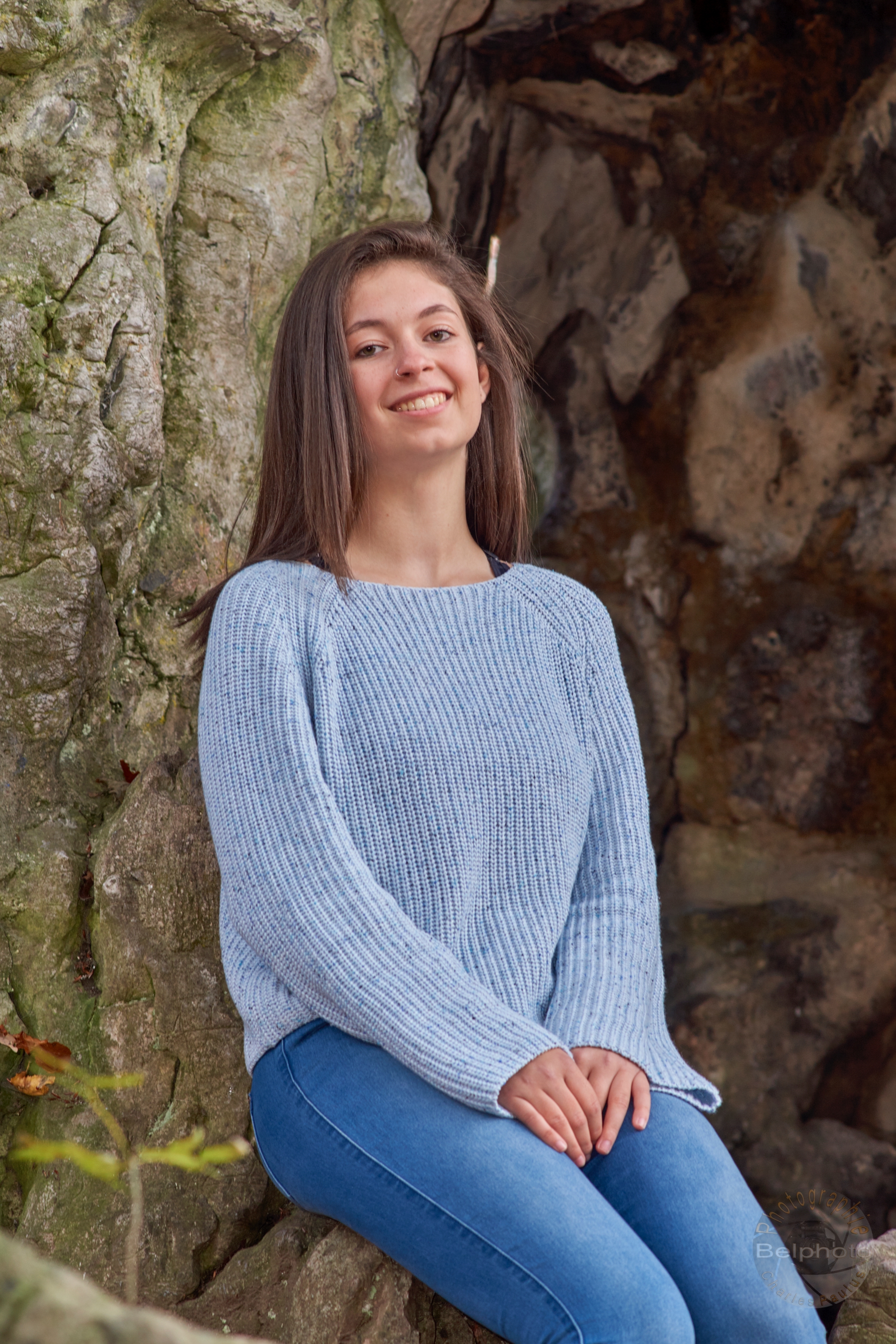 Virginie Family0063