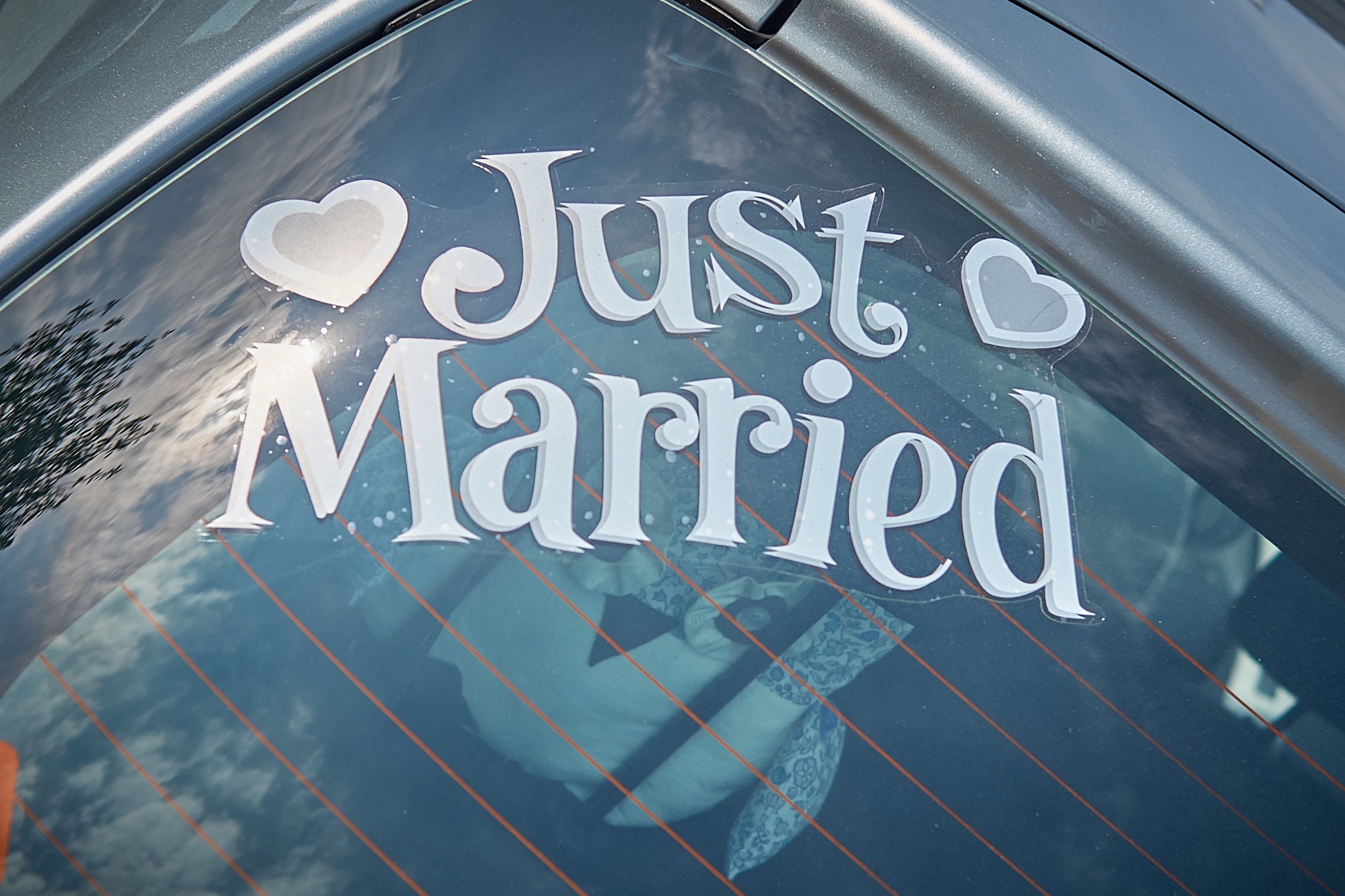 Mariage Laurence & Jean-Pierre0462