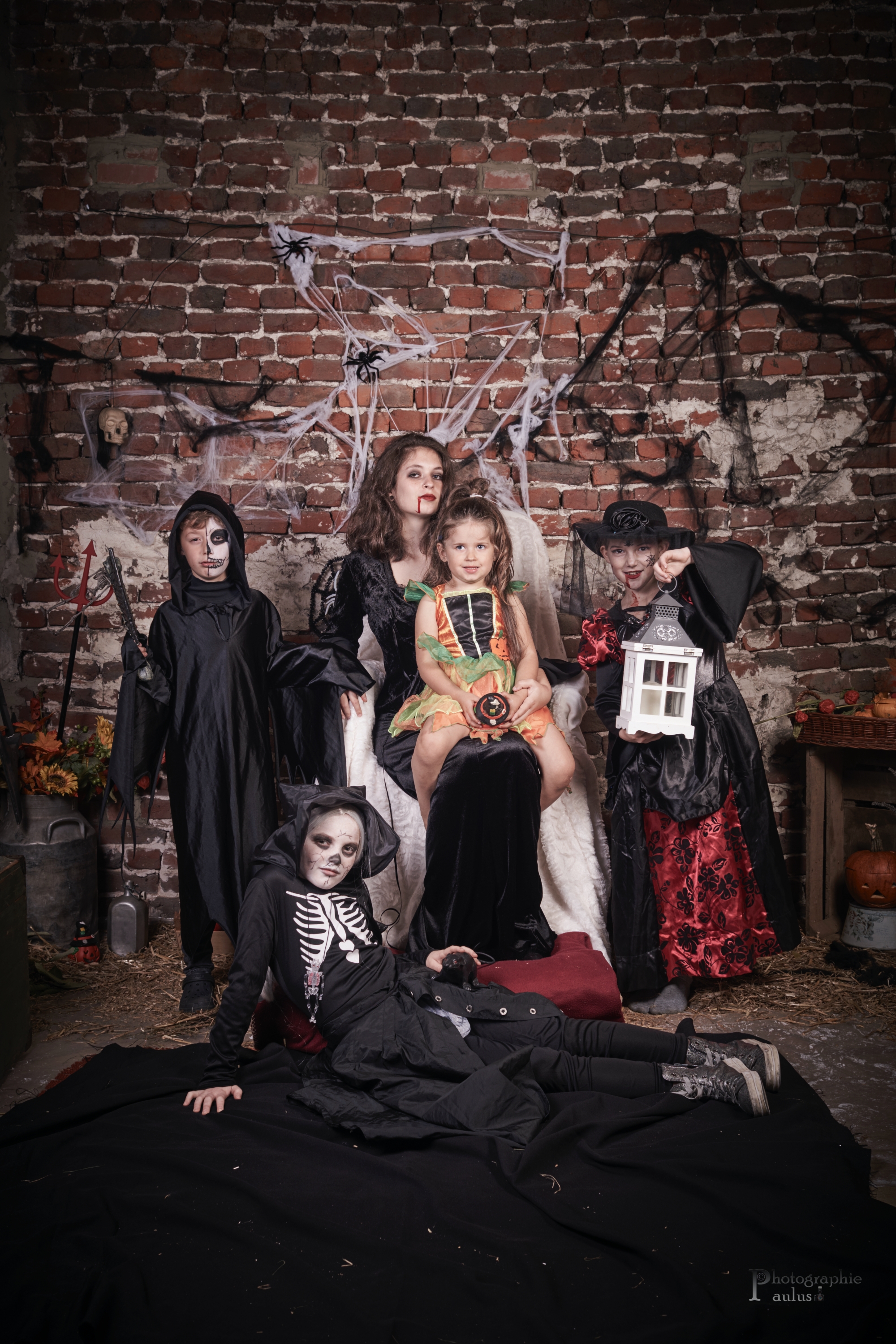Halloween II0117