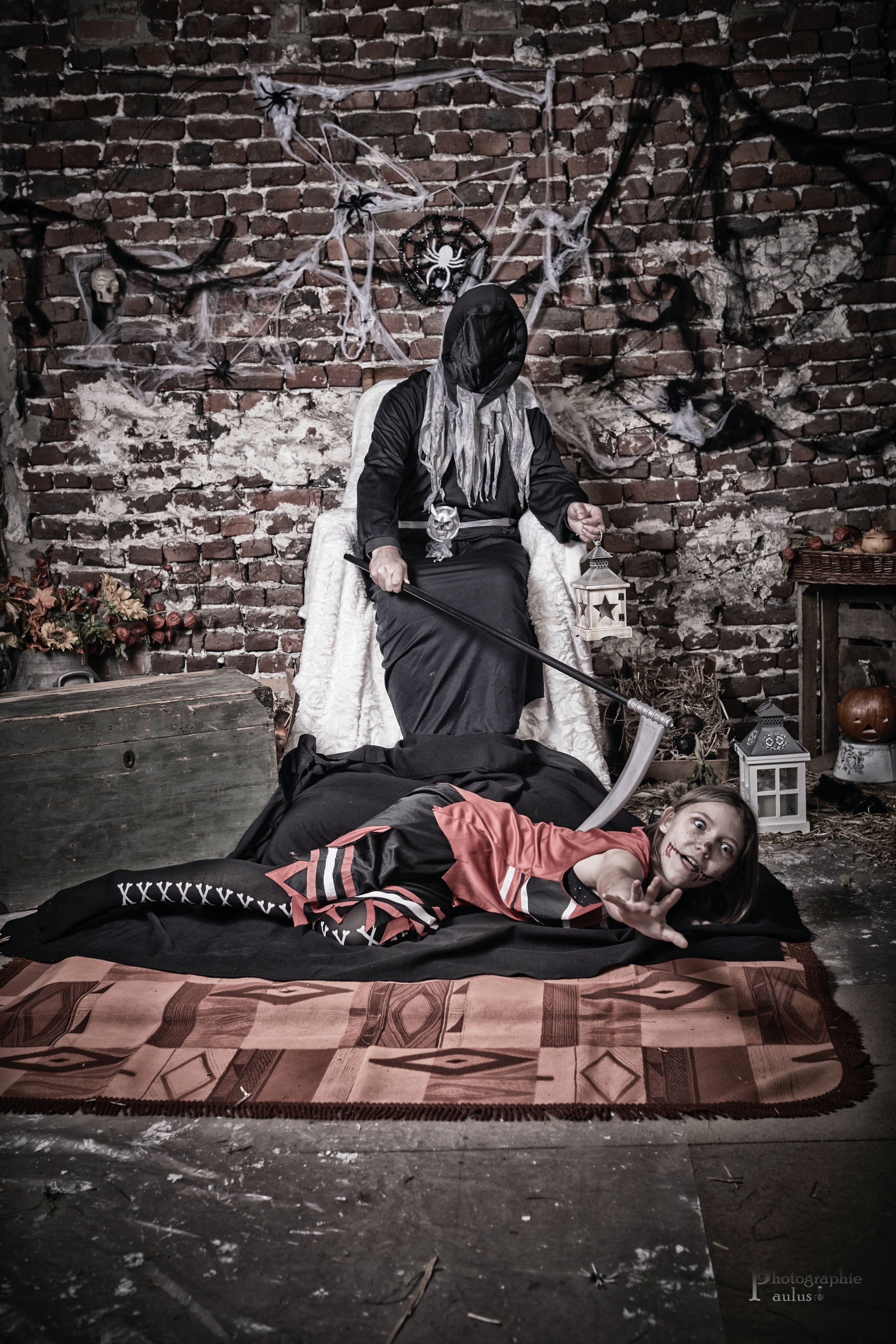 Halloween I0110