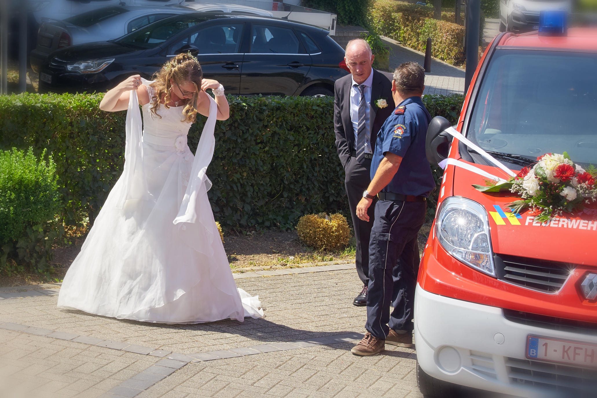 Mariage Eglise0056