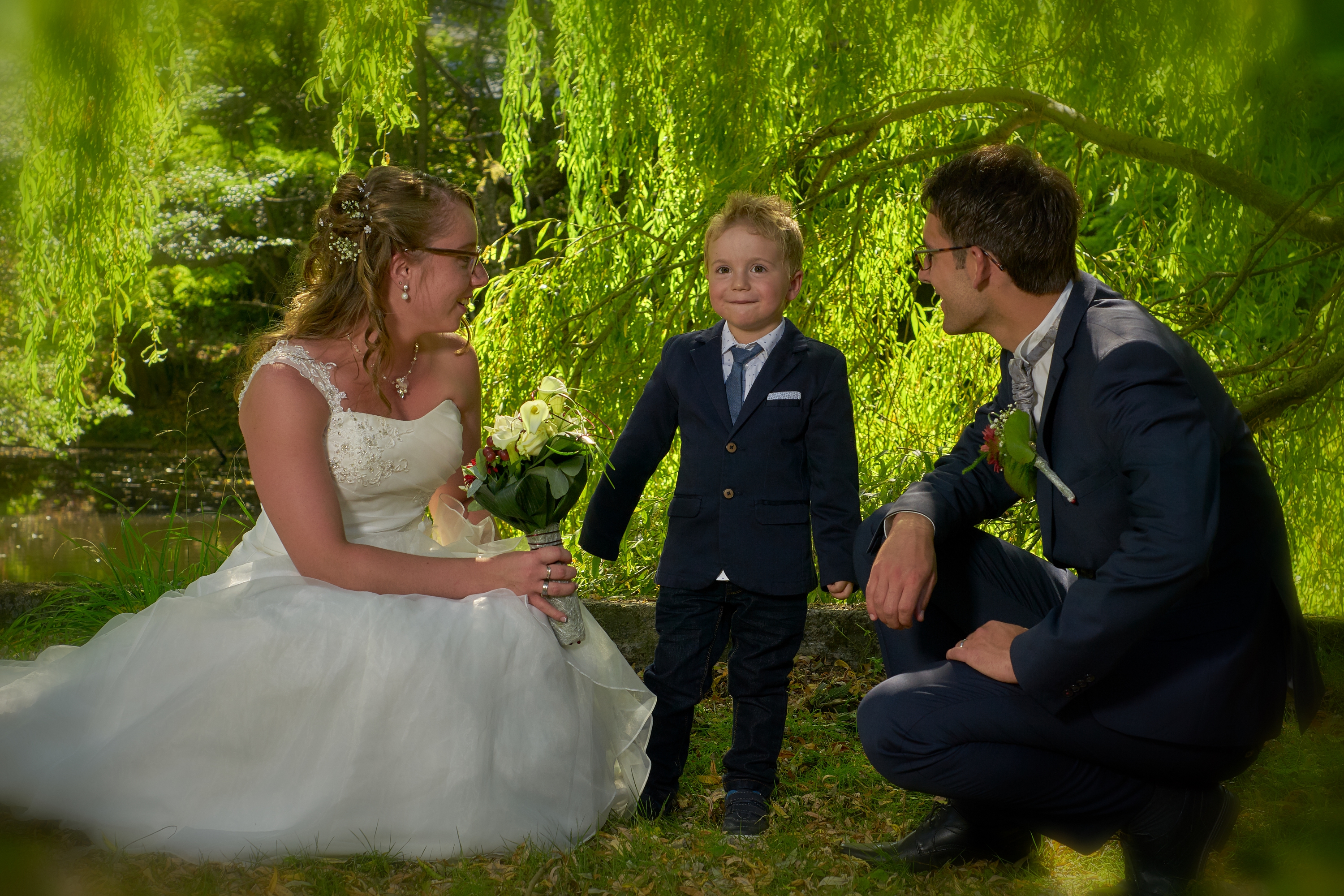Mariage Eglise0500