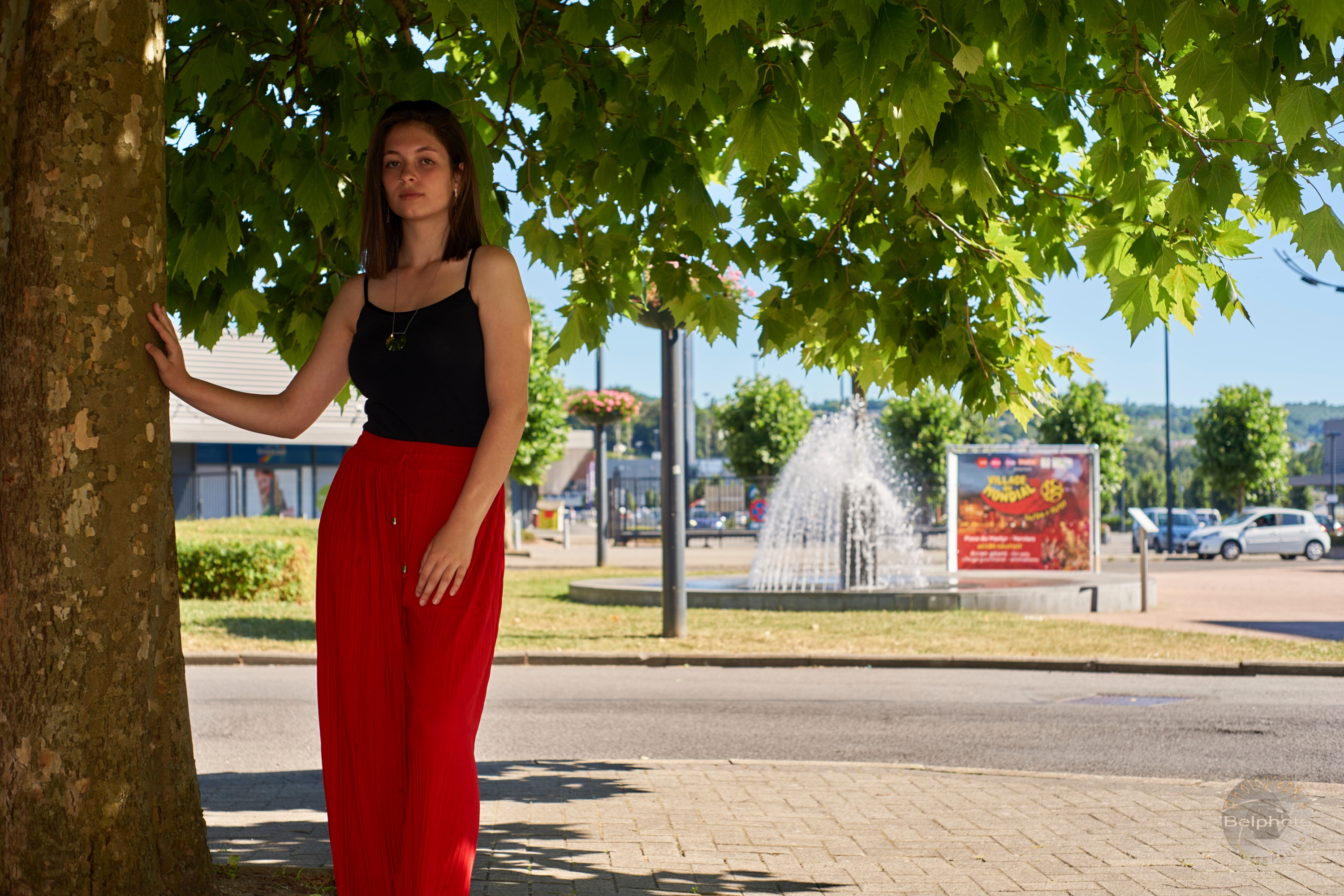 Emilie_à_Verviers0101