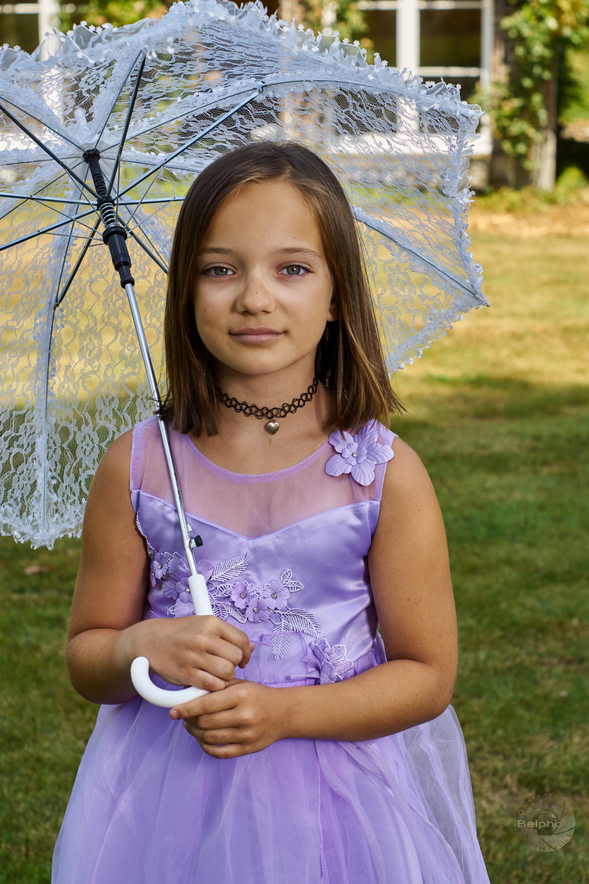 Princesse Clara0017