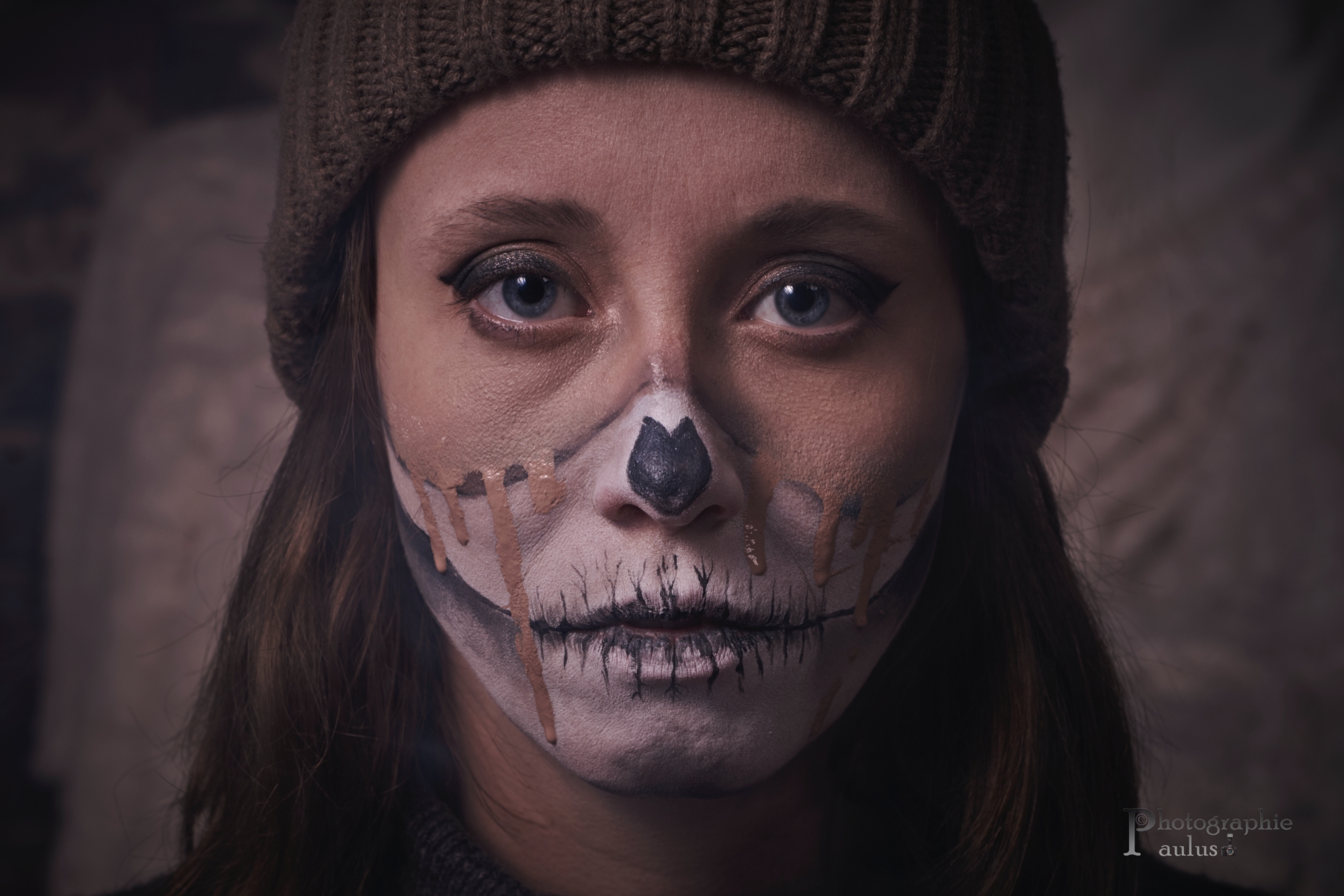Halloween I0195