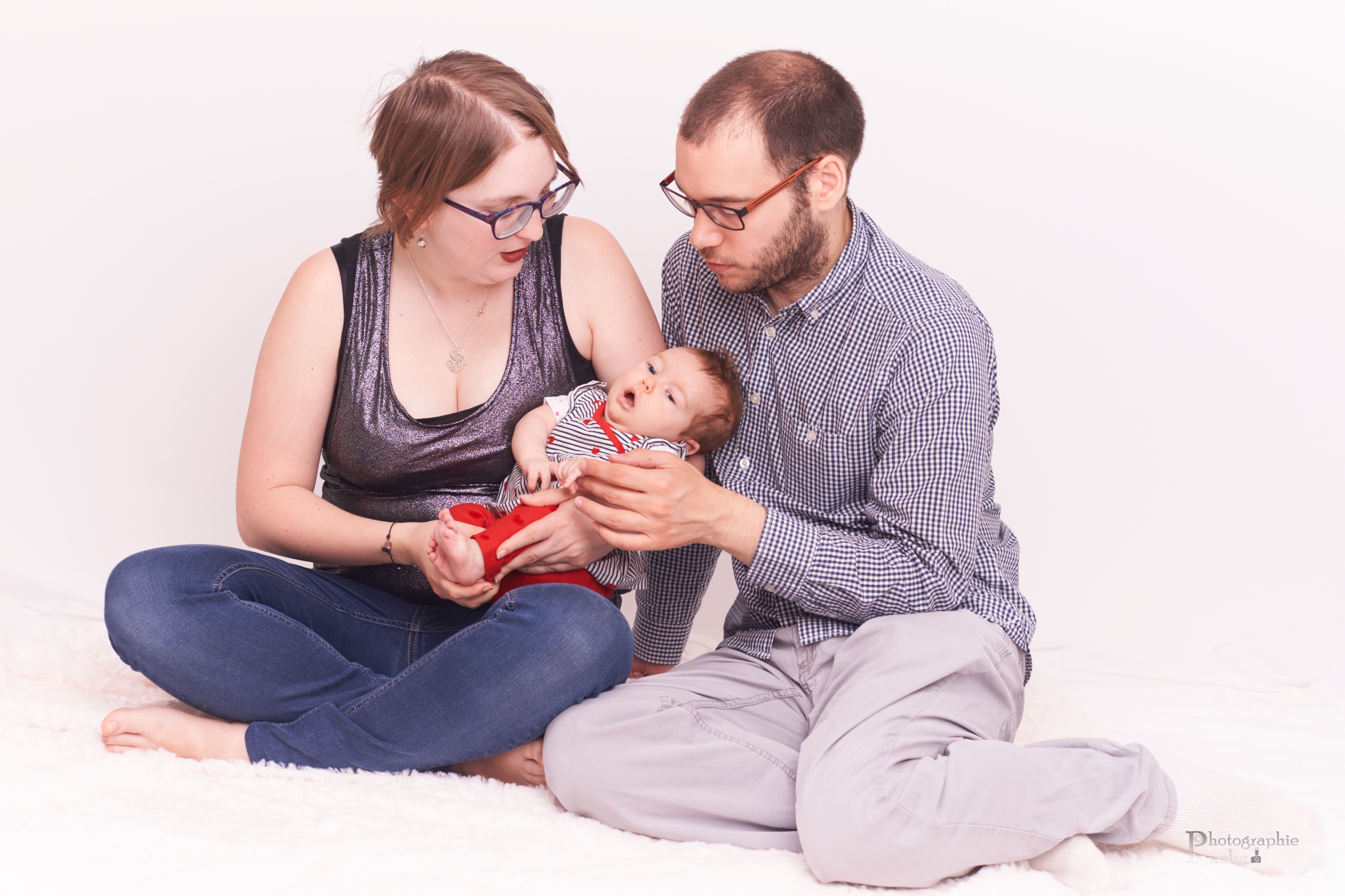Famille Hodiaumont0156