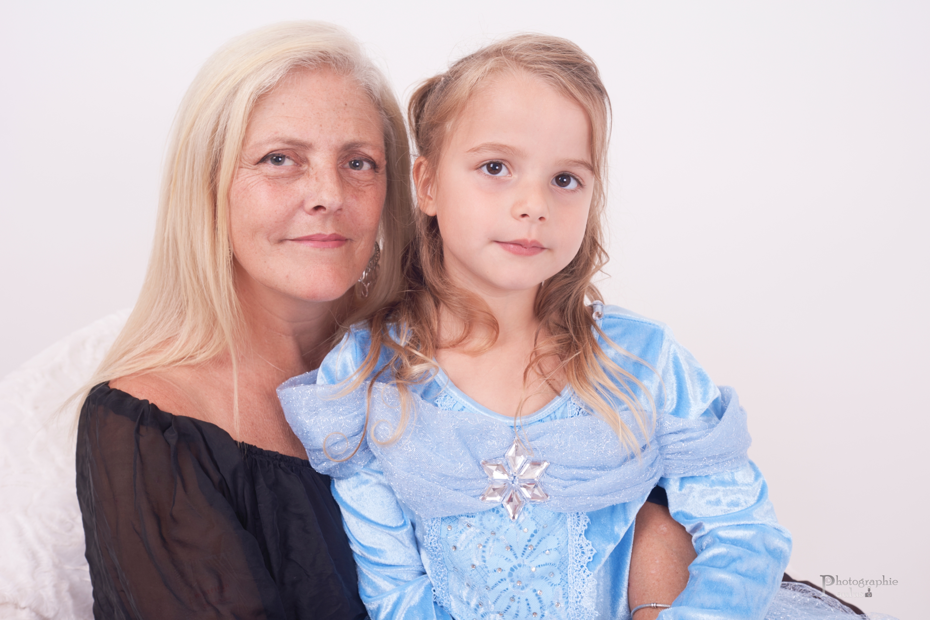 Les Princesses0042